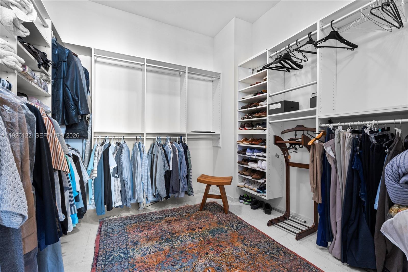 900 Brickell Key Boulevard 803, Miami, FL 33131 photo 19