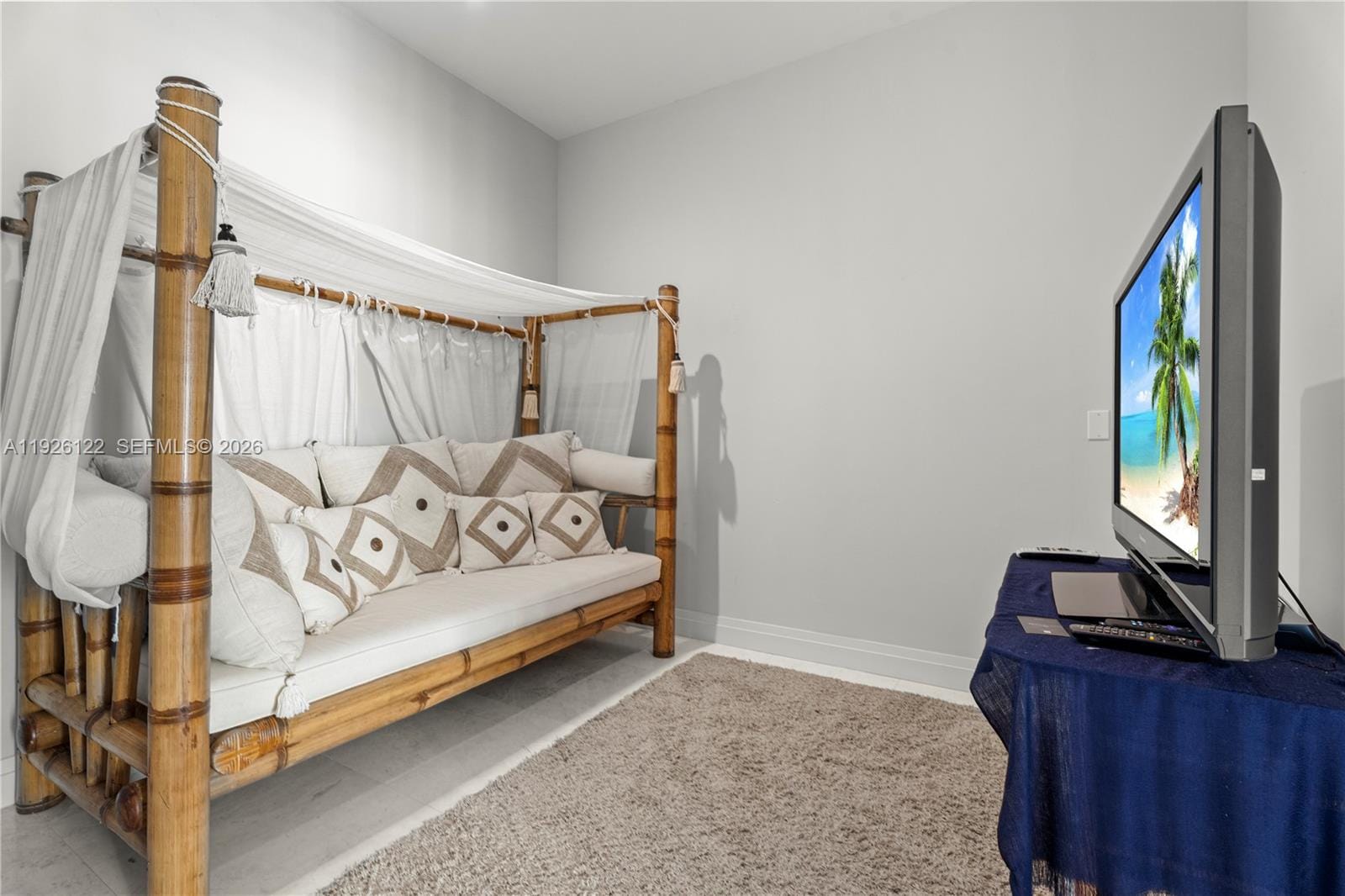 900 Brickell Key Boulevard 803, Miami, FL 33131 photo 20