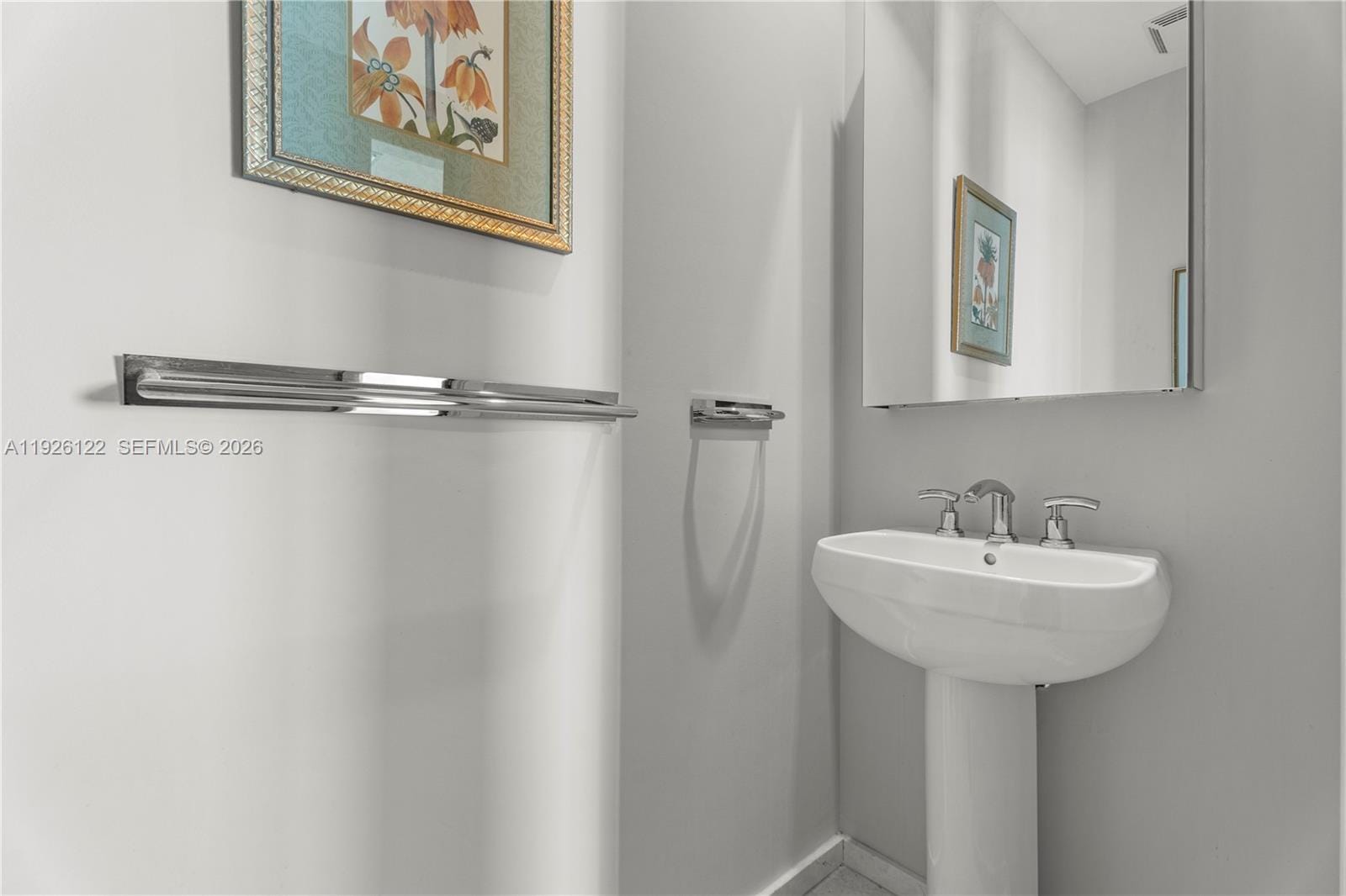 900 Brickell Key Boulevard 803, Miami, FL 33131 photo 21