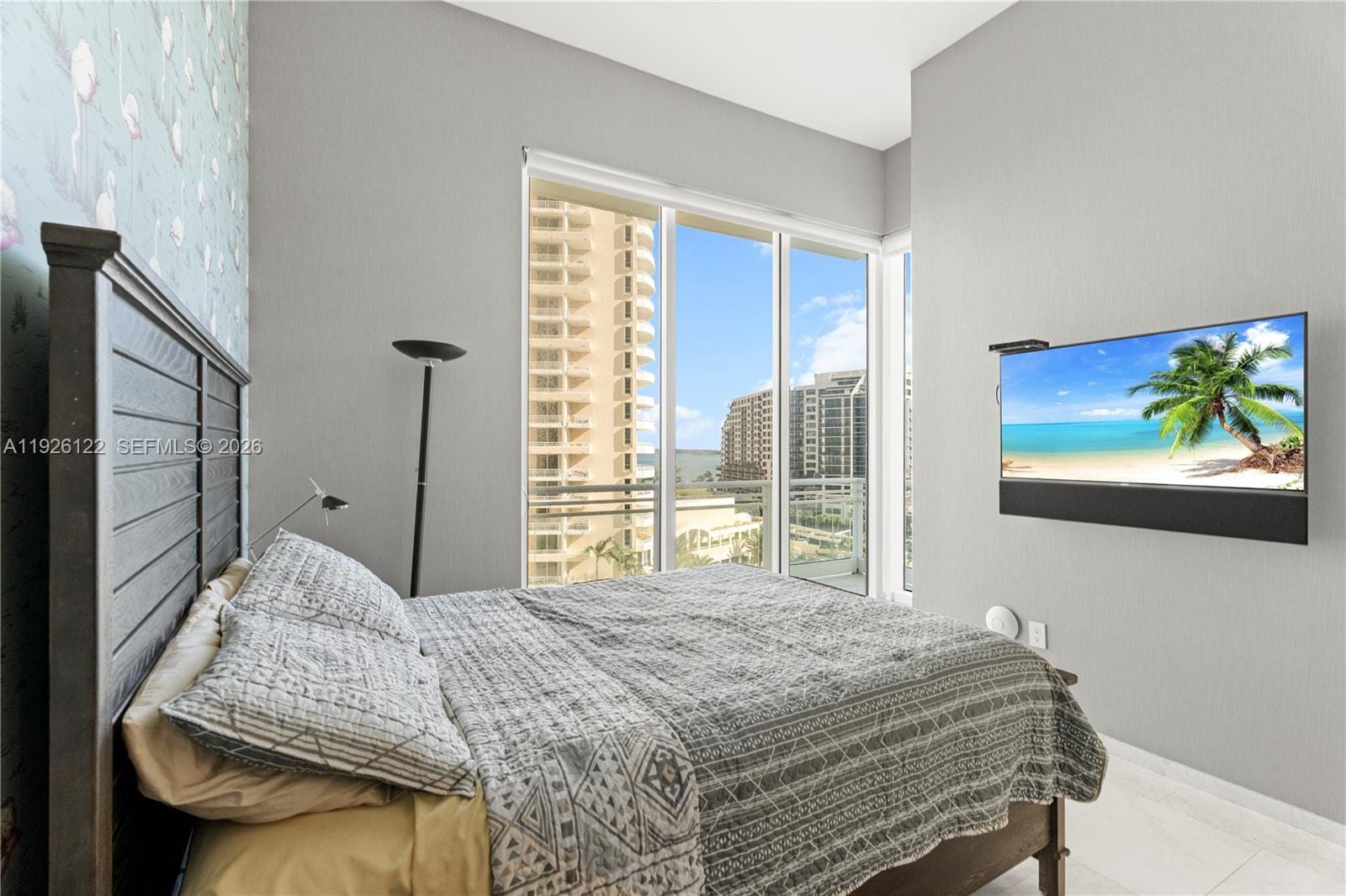 900 Brickell Key Boulevard 803, Miami, FL 33131 photo 22
