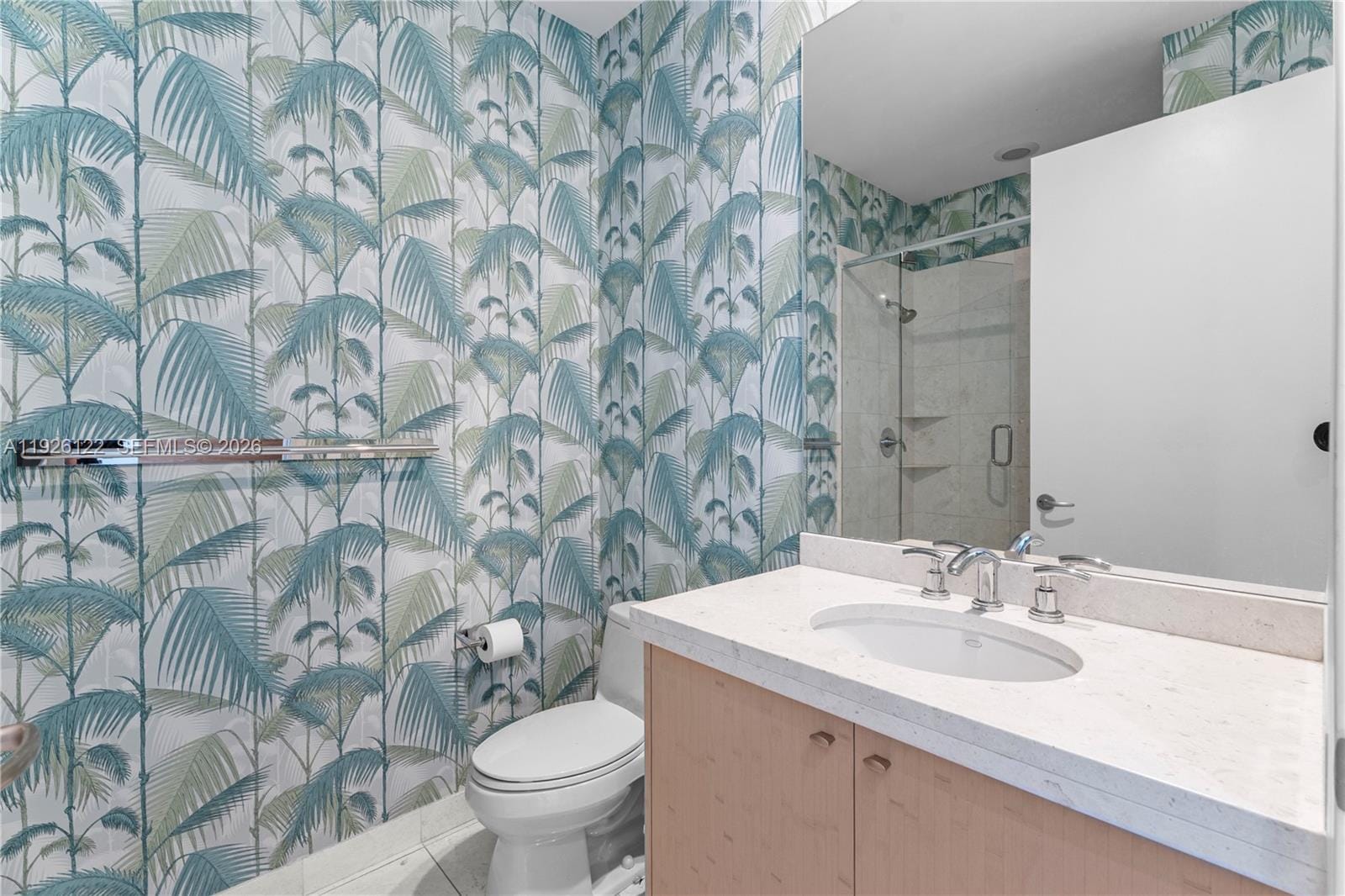 900 Brickell Key Boulevard 803, Miami, FL 33131 photo 23