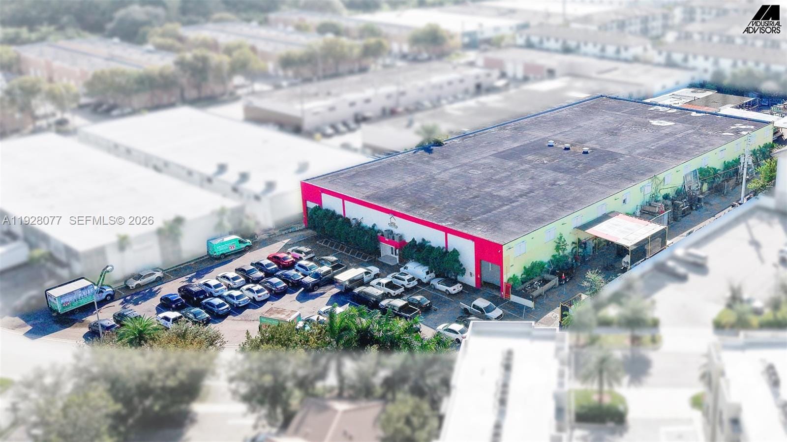 290 W 78th Road, Hialeah, FL 33014