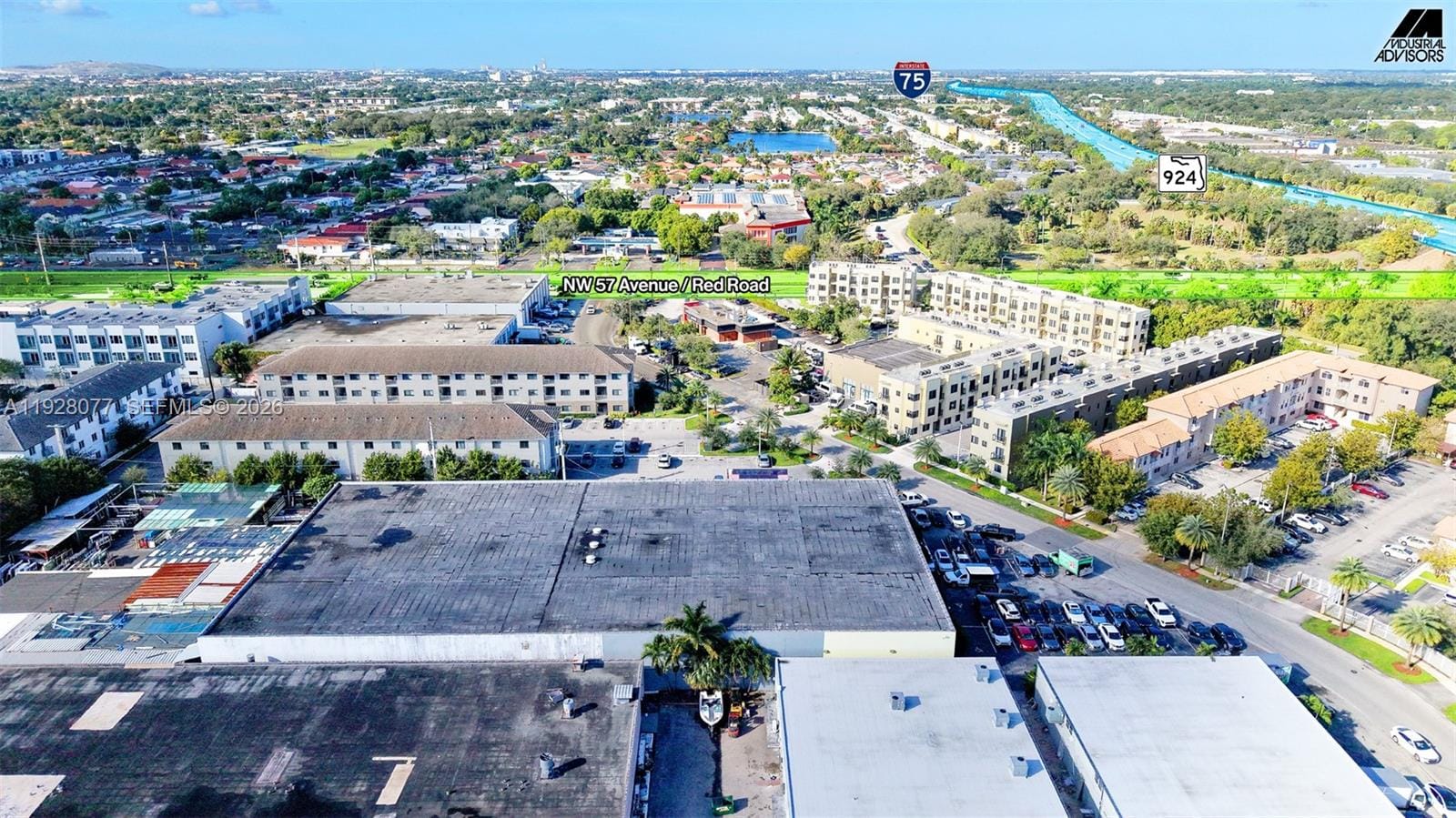 290 W 78th Road, Hialeah, FL 33014 photo 11
