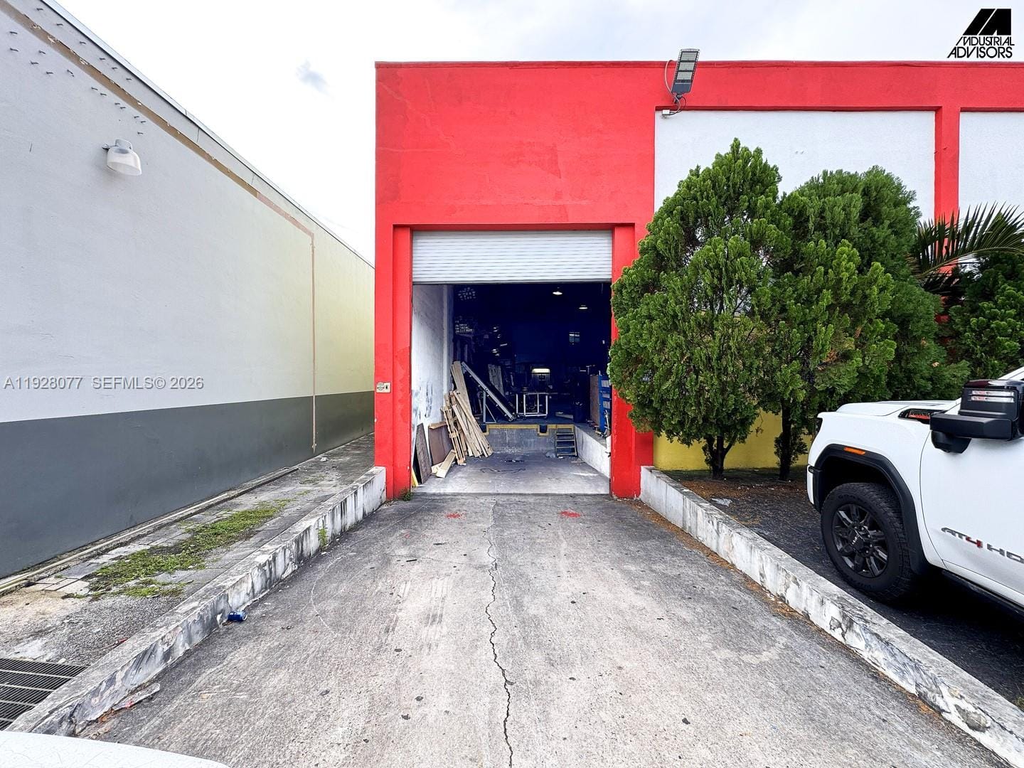 290 W 78th Road, Hialeah, FL 33014 photo 12