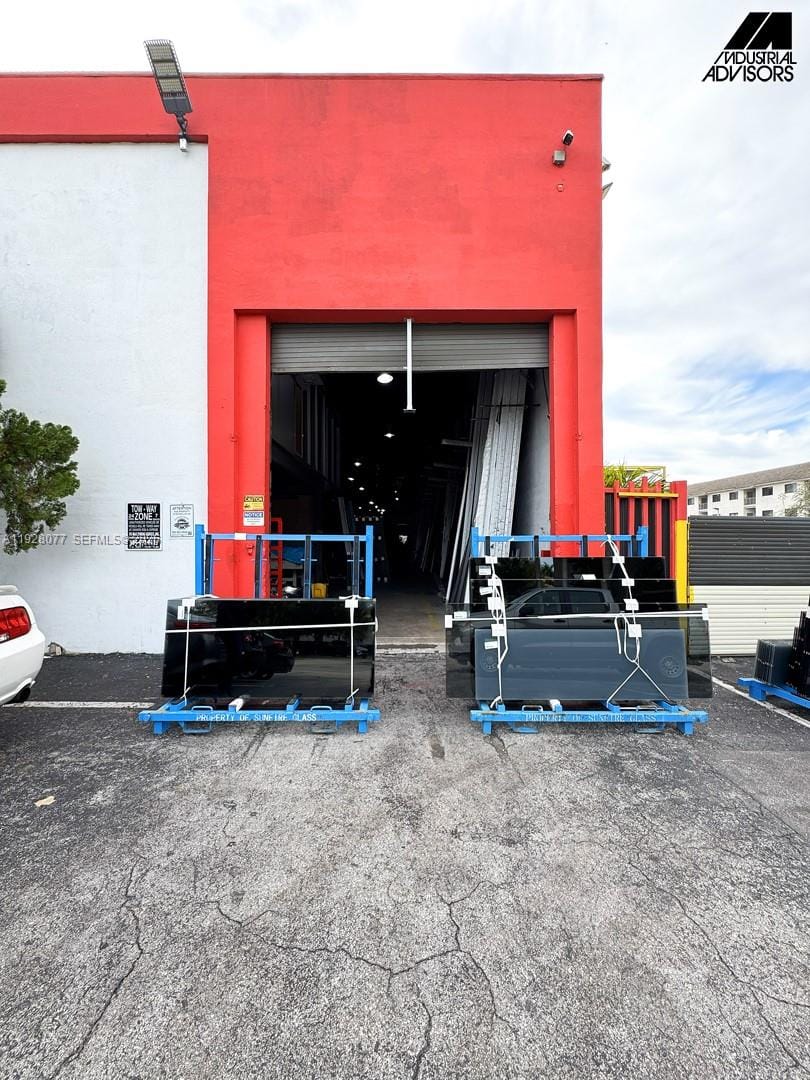 290 W 78th Road, Hialeah, FL 33014 photo 13