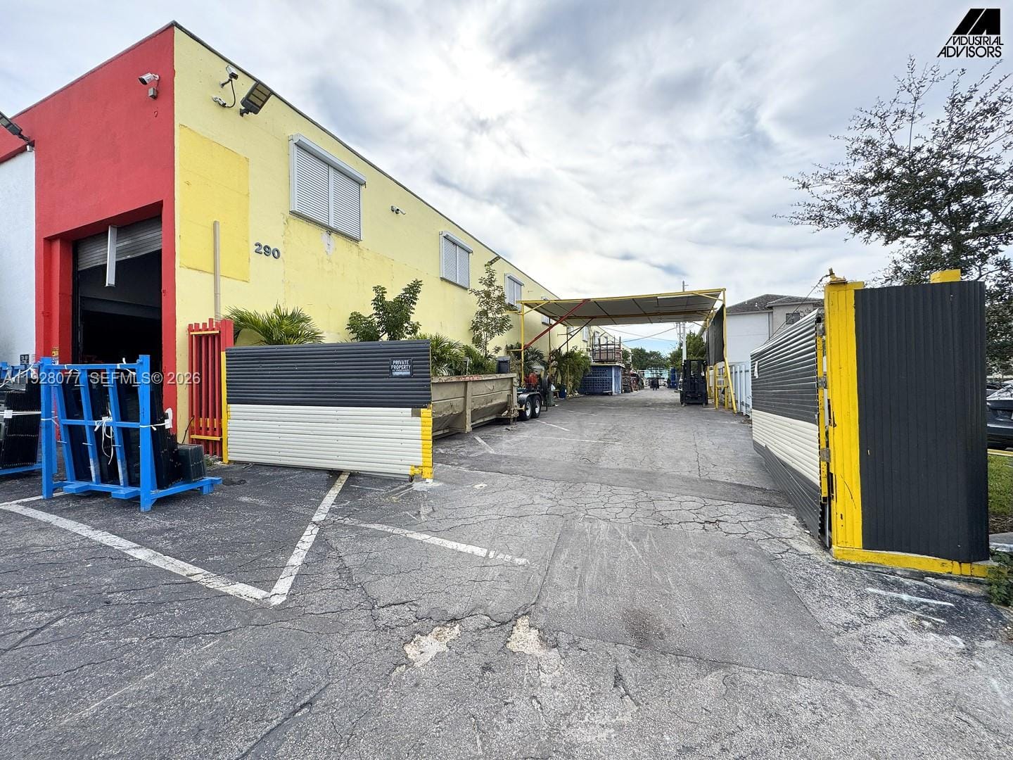 290 W 78th Road, Hialeah, FL 33014 photo 14