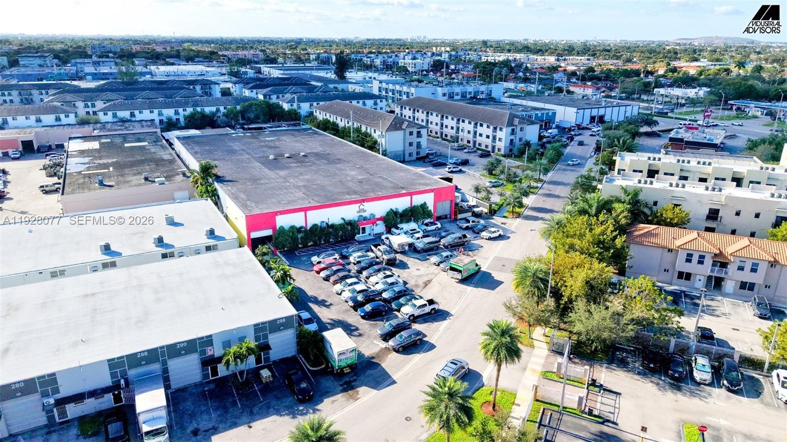290 W 78th Road, Hialeah, FL 33014 photo 3