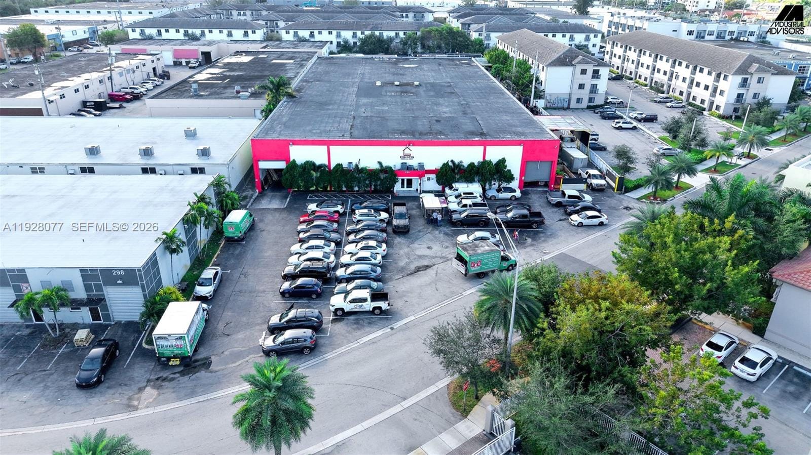 290 W 78th Road, Hialeah, FL 33014 photo 4