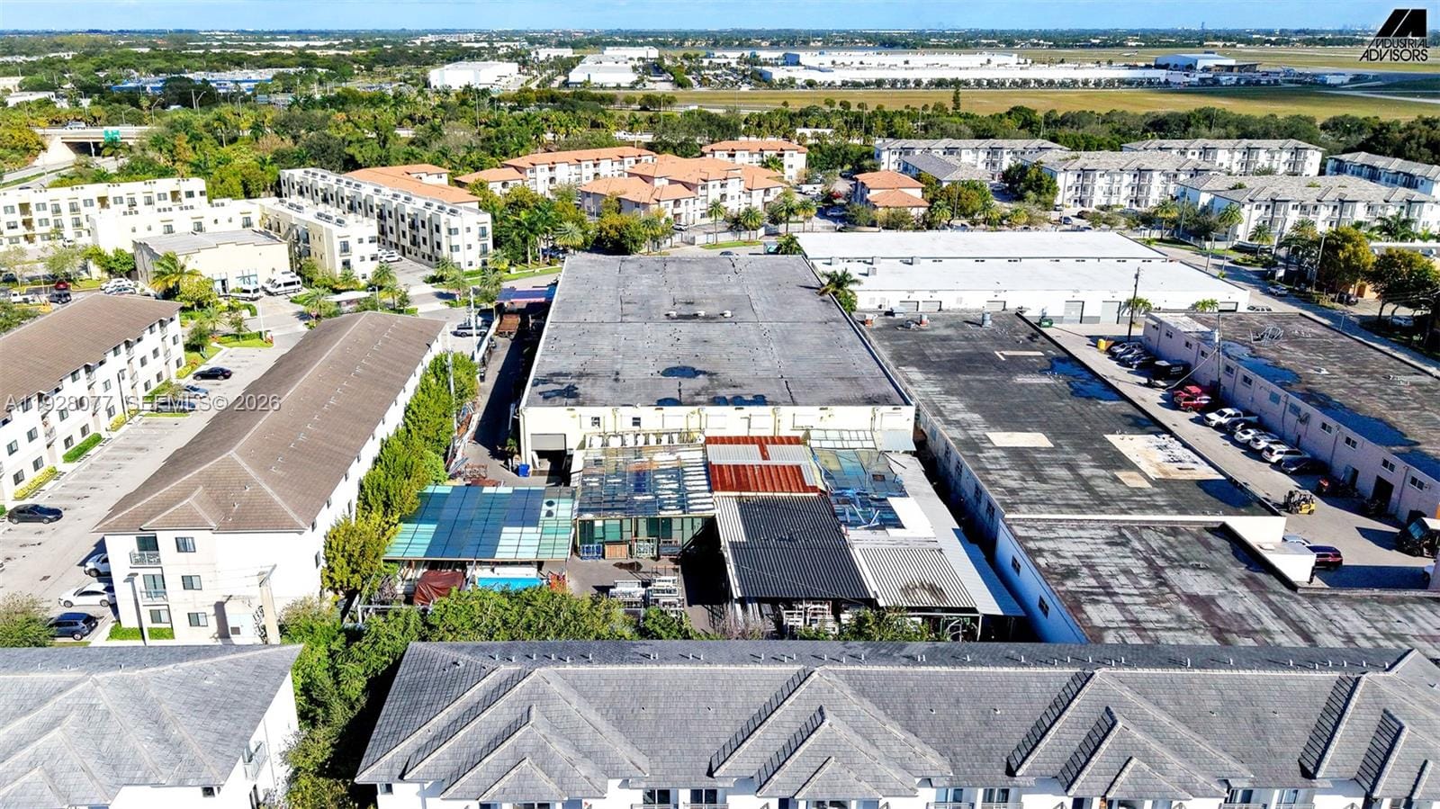 290 W 78th Road, Hialeah, FL 33014 photo 7