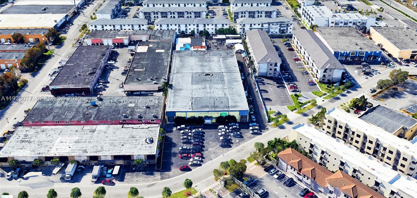 290 W 78th Road, Hialeah, FL 33014 photo 9