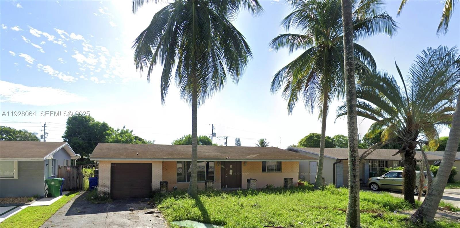 2655 Utopia Drive, Miramar, FL 33023