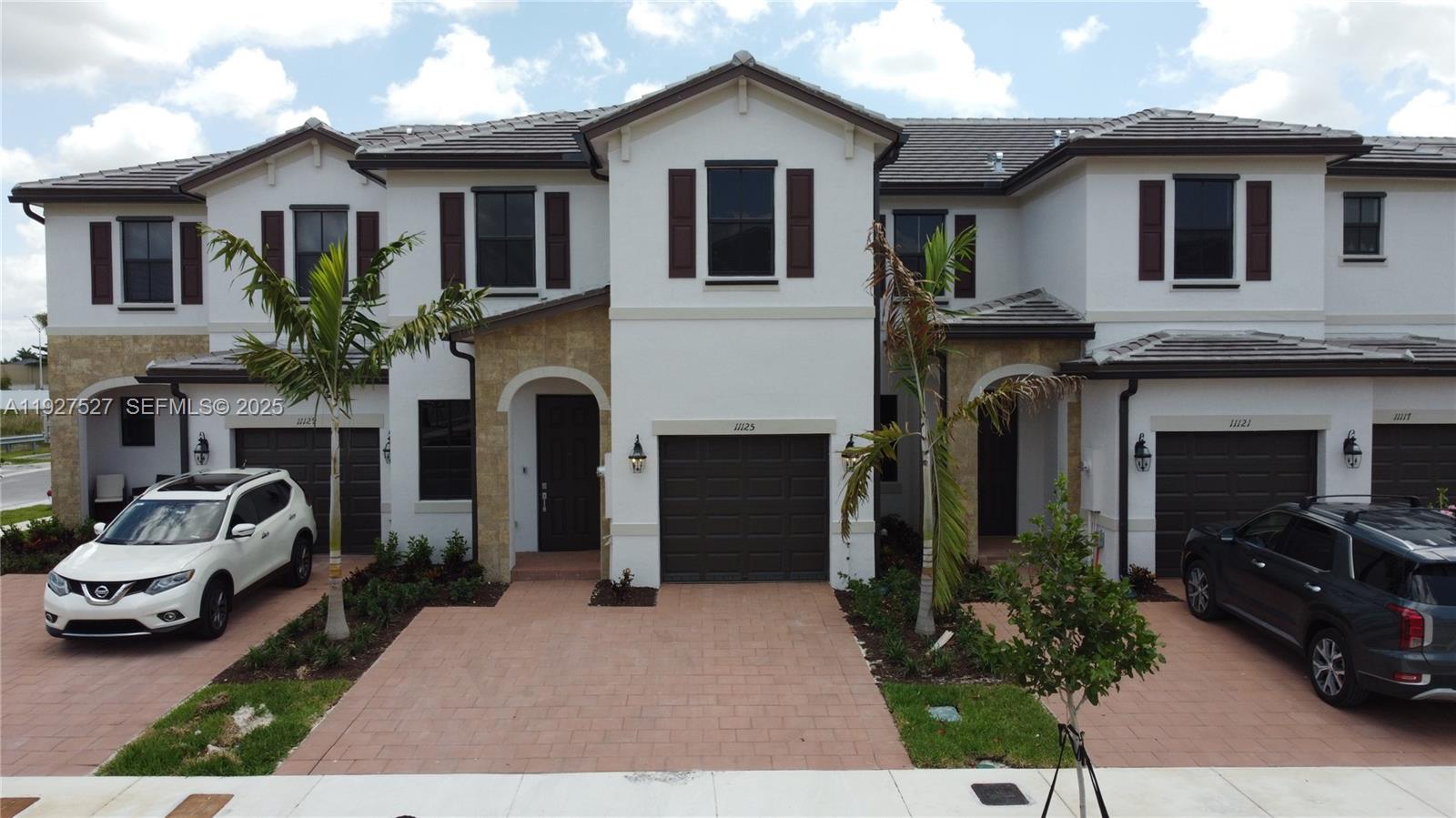 11125 W 33rd Court, Hialeah, FL 33018, Hialeah