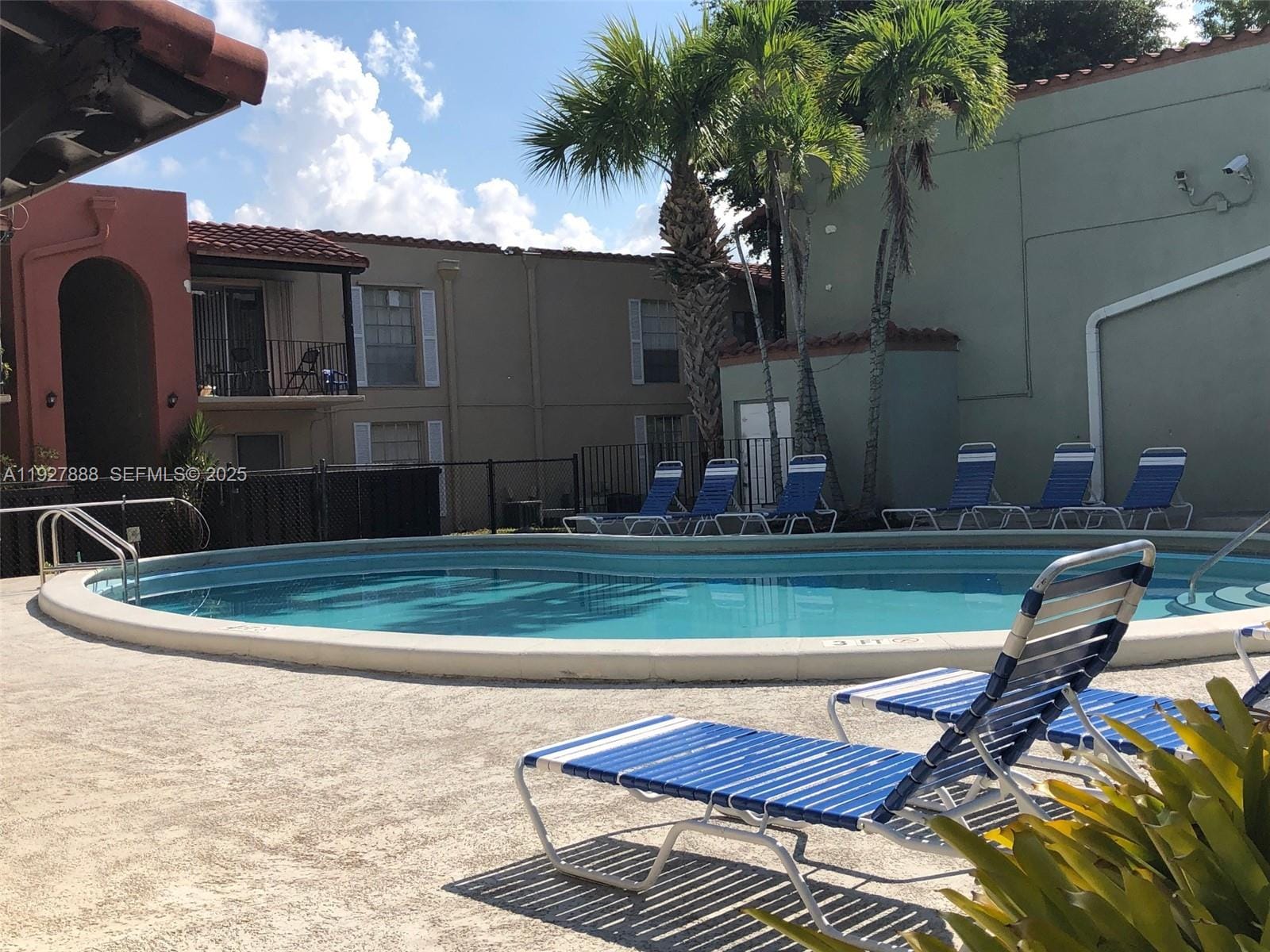 10744 N Kendall Drive M-16, Miami, FL 33176 photo 12
