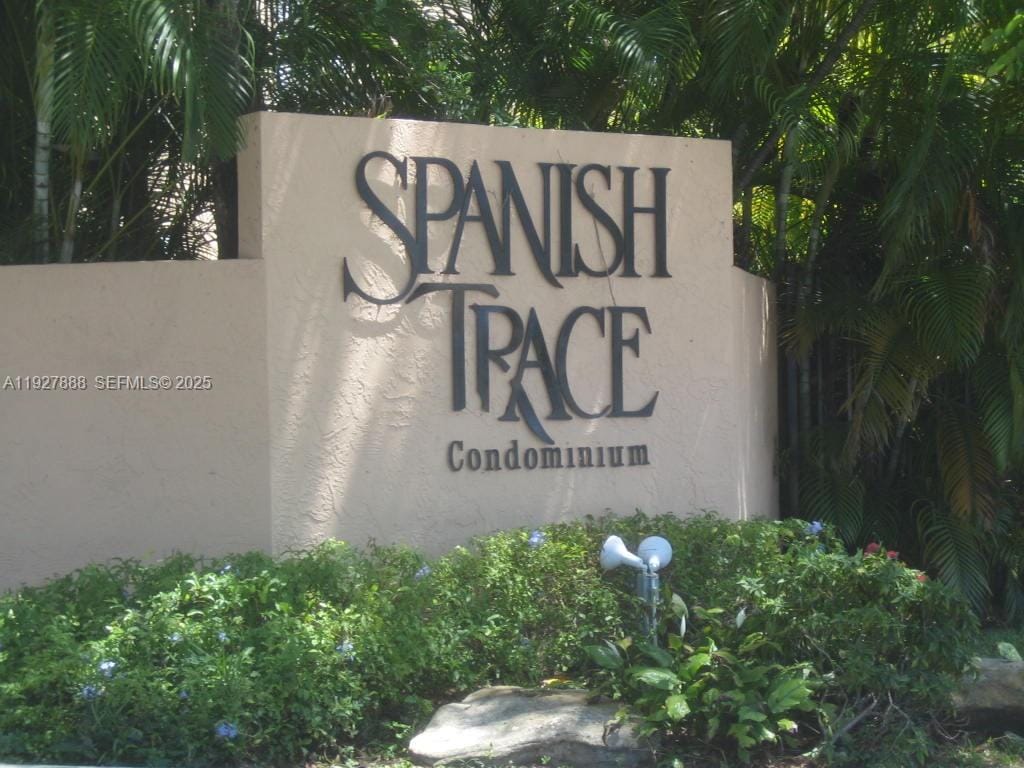 10744 N Kendall Drive M-16, Miami, FL 33176 photo 13