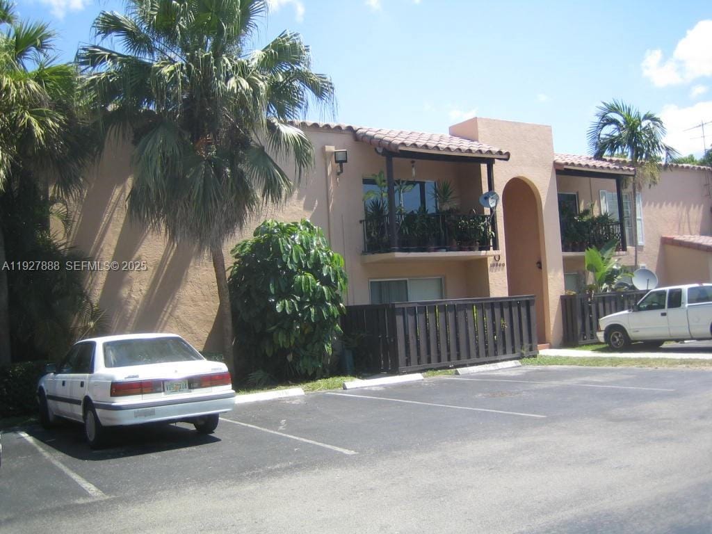 10744 N Kendall Drive M-16, Miami, FL 33176 photo 15