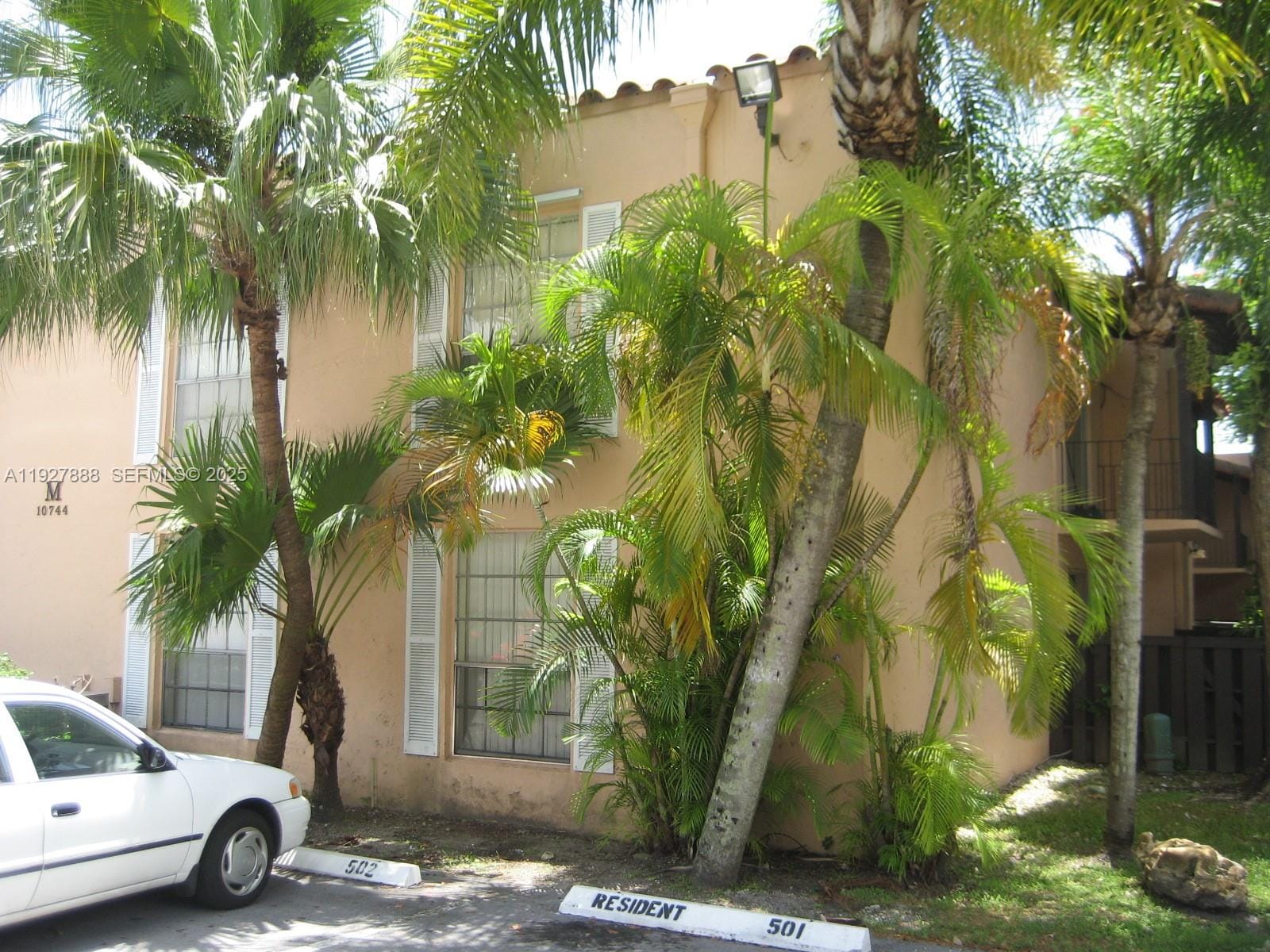 10744 N Kendall Drive M-16, Miami, FL 33176 photo 16