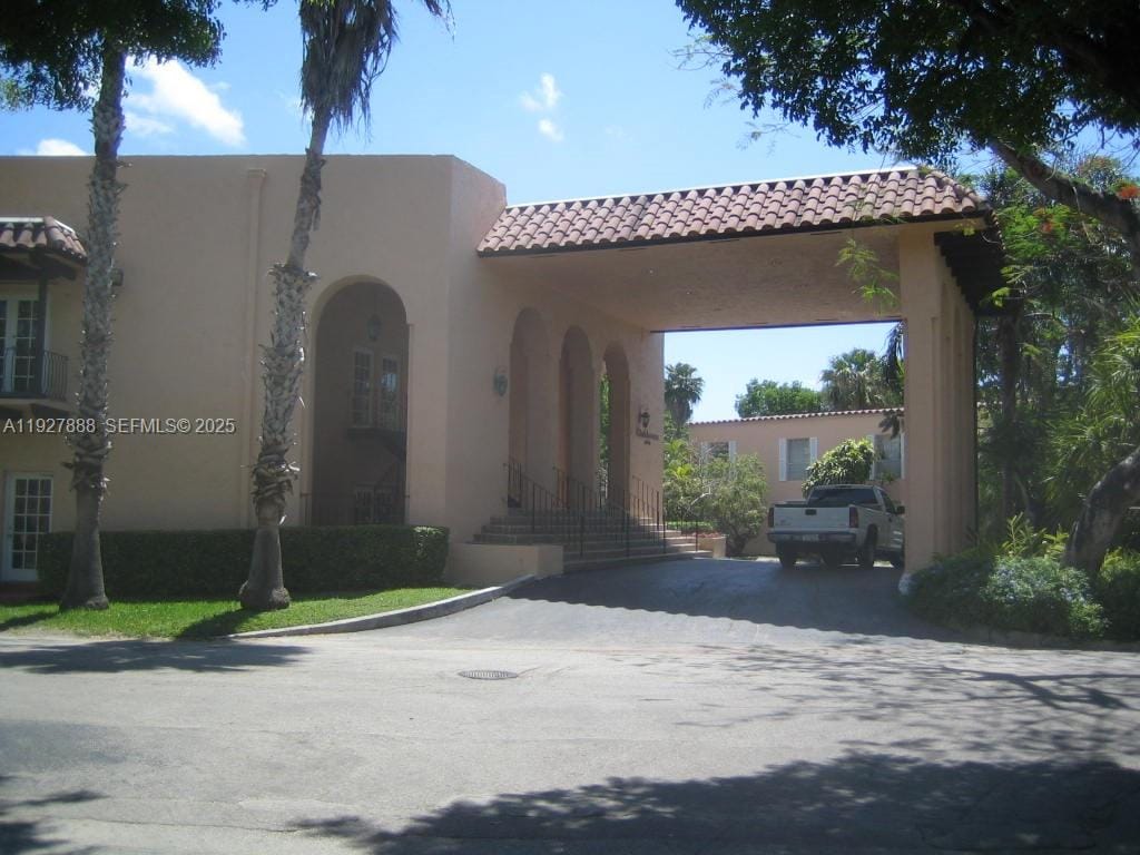 10744 N Kendall Drive M-16, Miami, FL 33176 photo 19