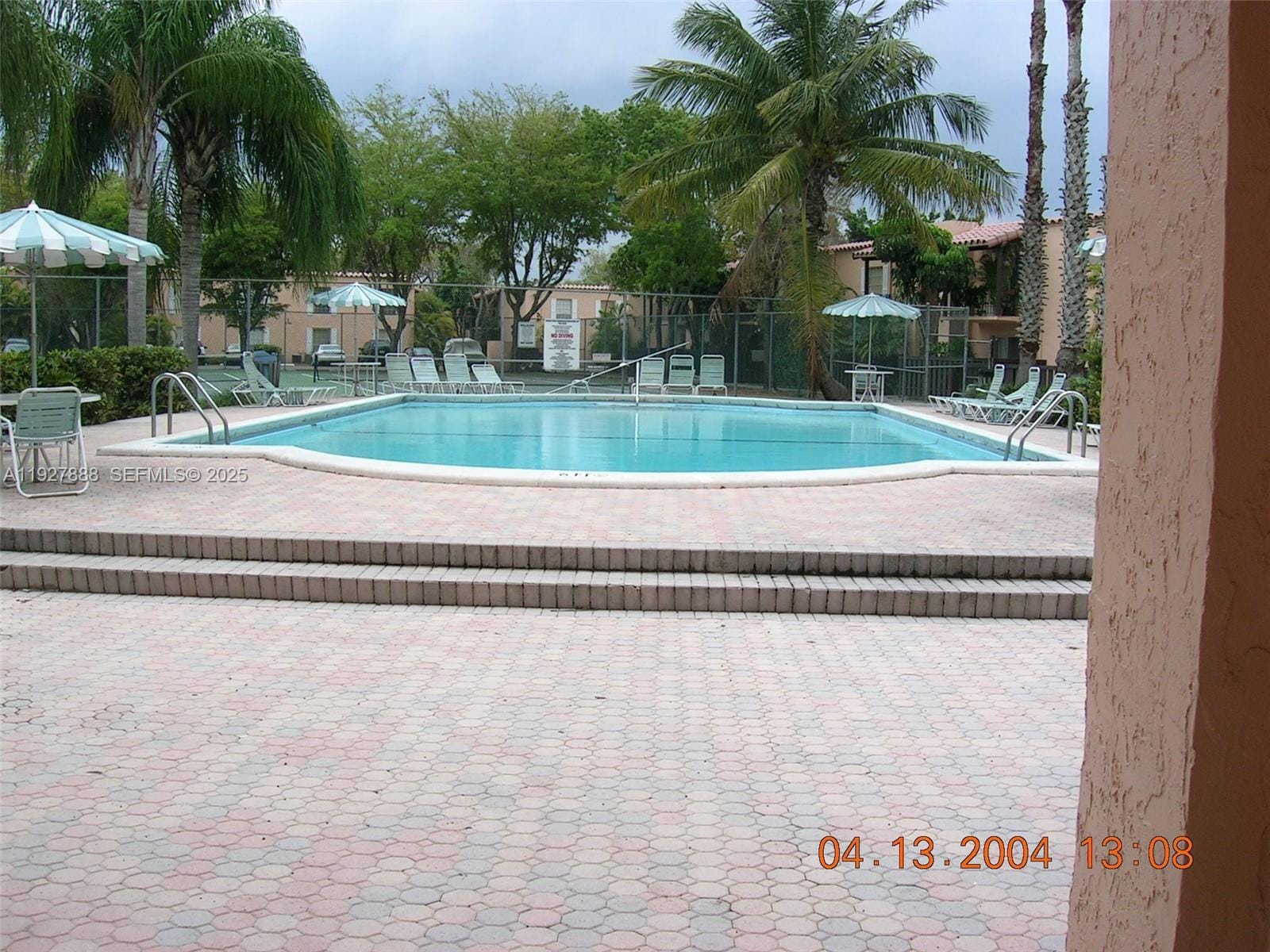 10744 N Kendall Drive M-16, Miami, FL 33176 photo 20