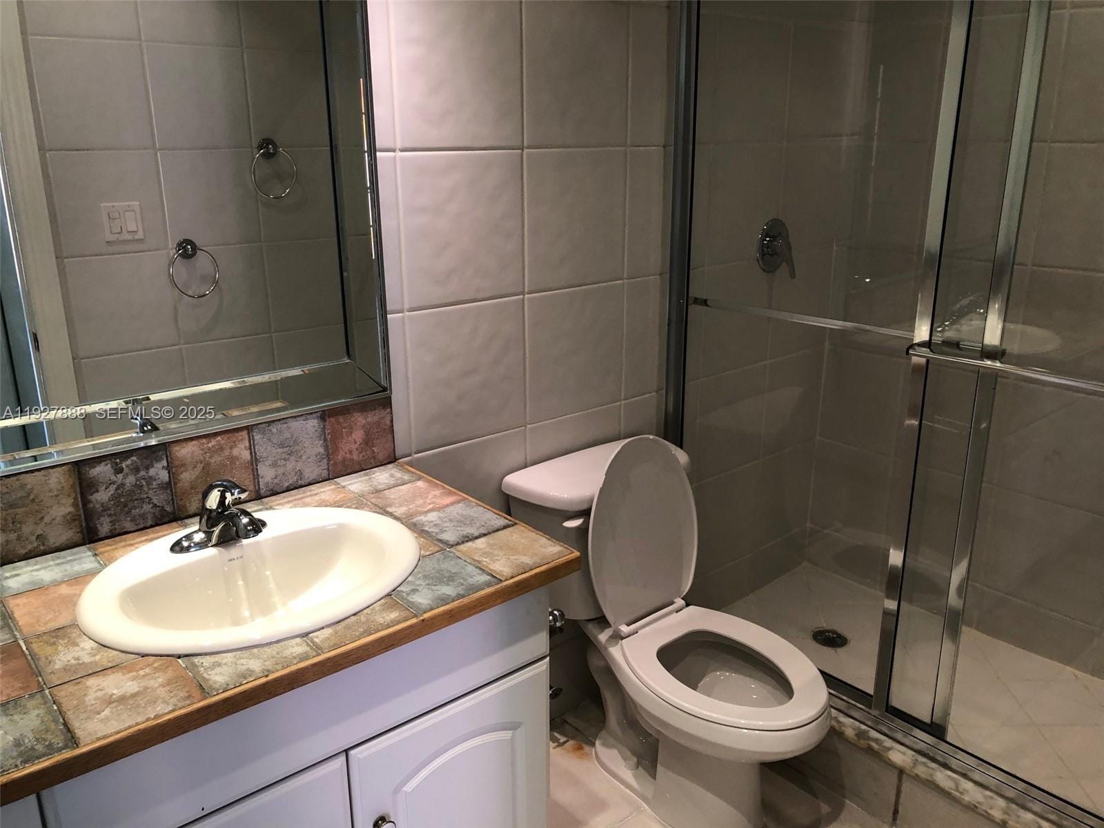 10744 N Kendall Drive M-16, Miami, FL 33176 photo 4