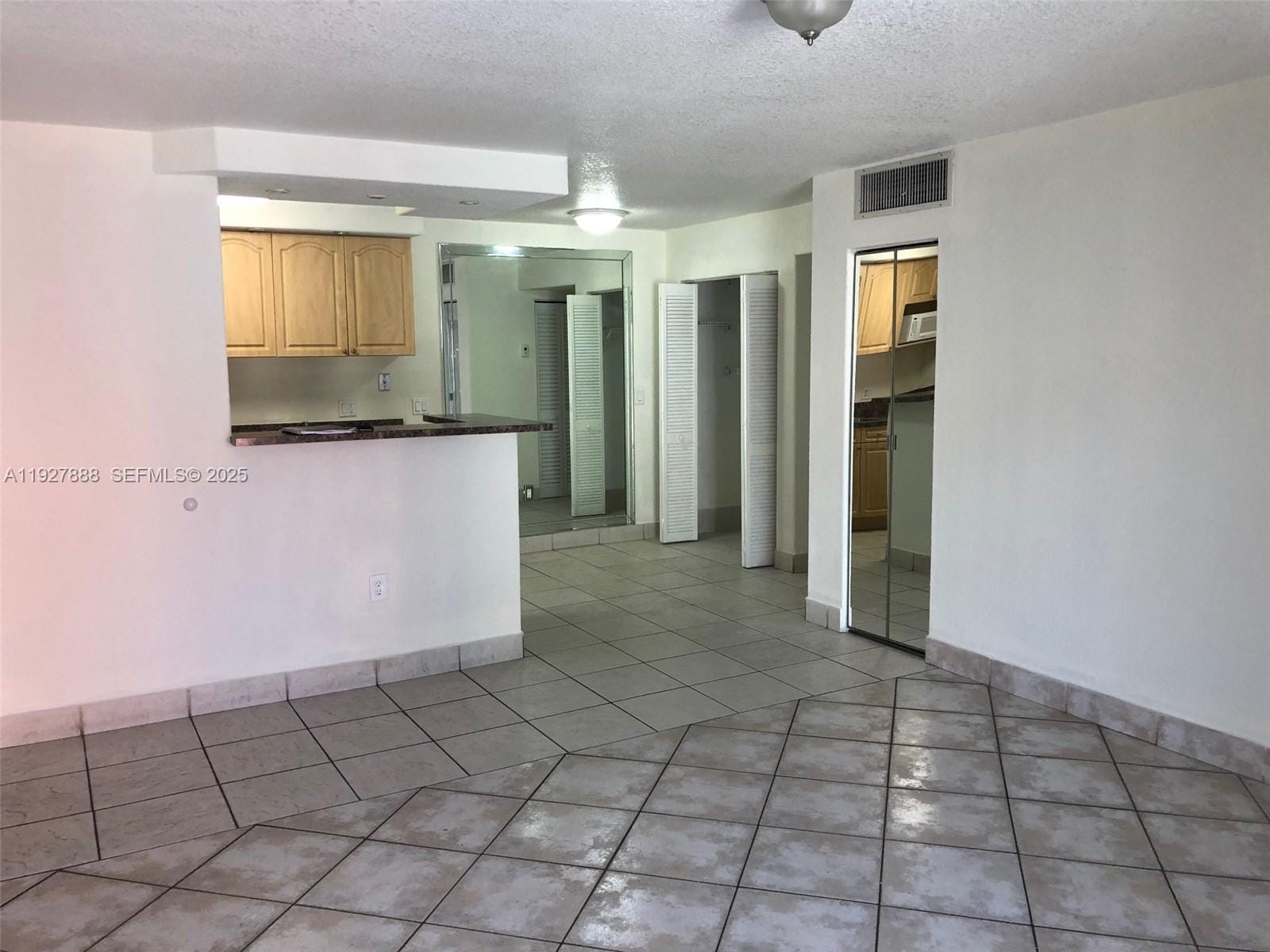 10744 N Kendall Drive M-16, Miami, FL 33176 photo 5