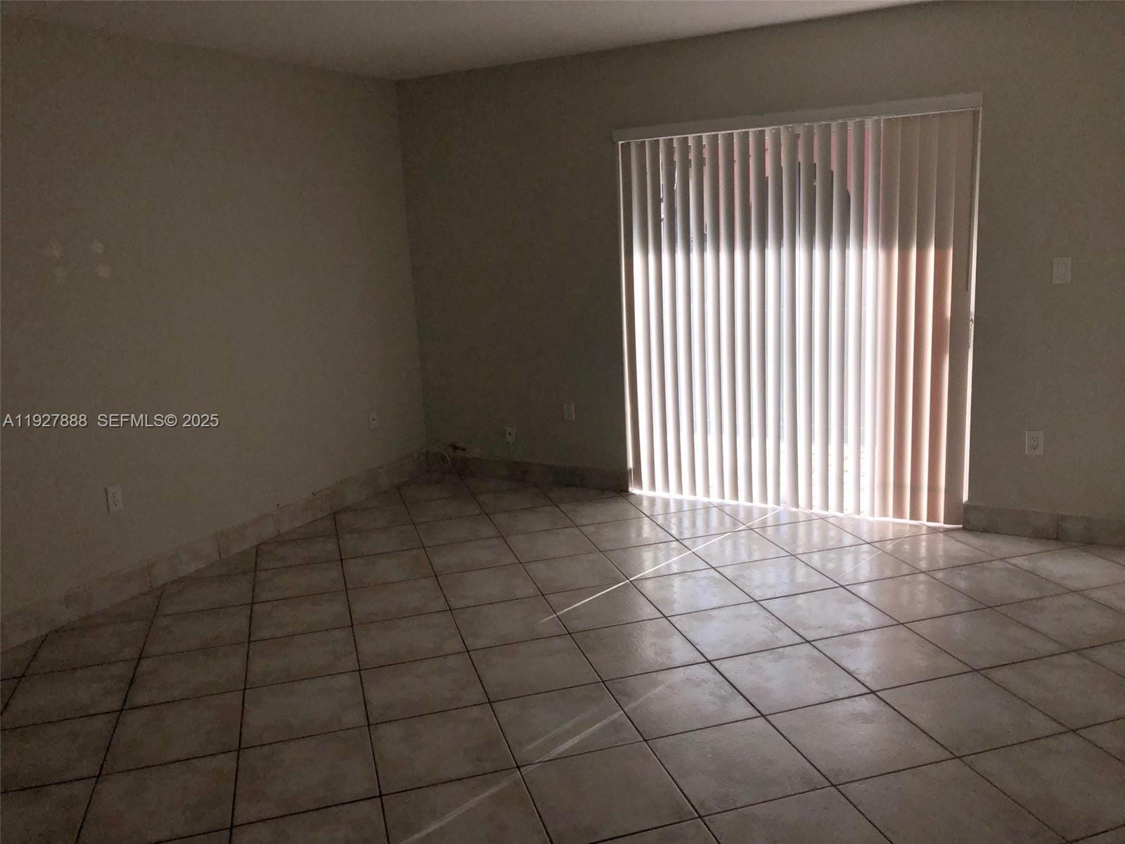 10744 N Kendall Drive M-16, Miami, FL 33176 photo 6
