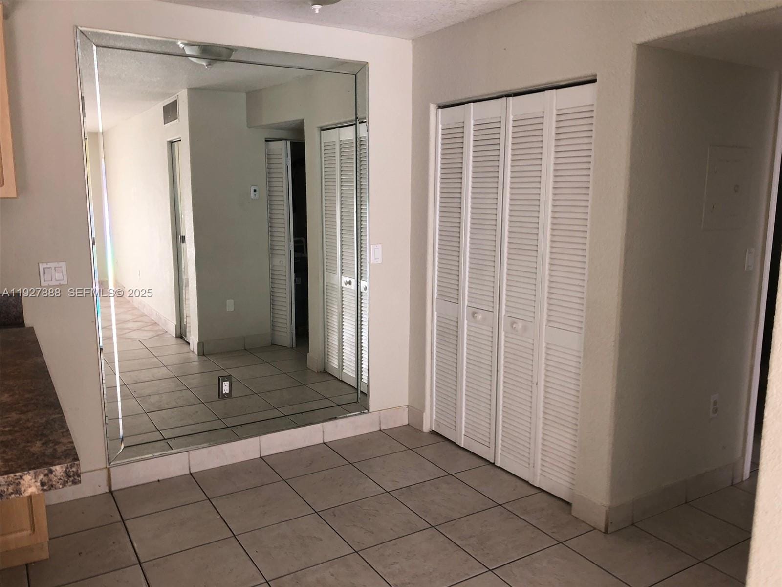 10744 N Kendall Drive M-16, Miami, FL 33176 photo 7
