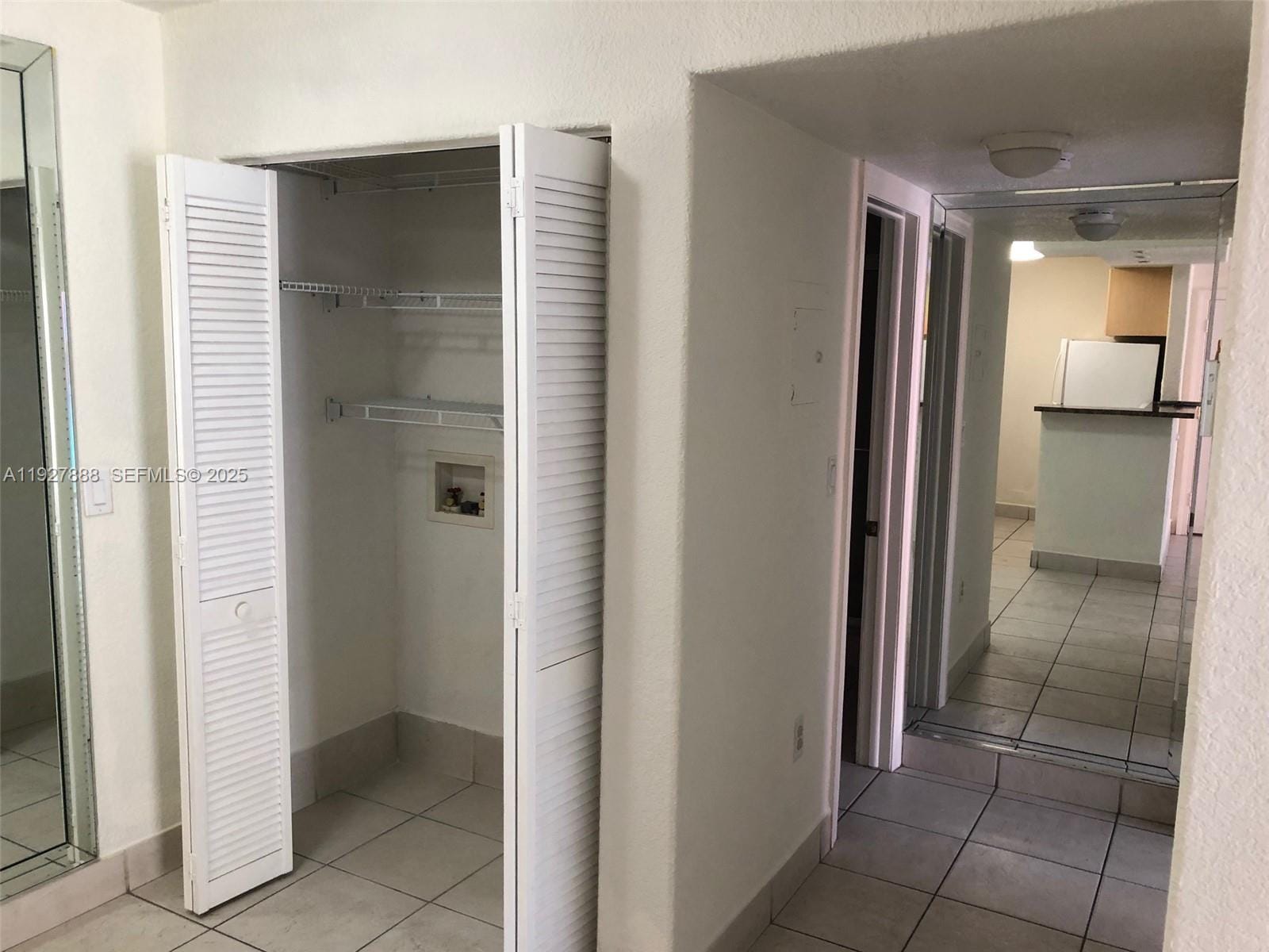 10744 N Kendall Drive M-16, Miami, FL 33176 photo 9