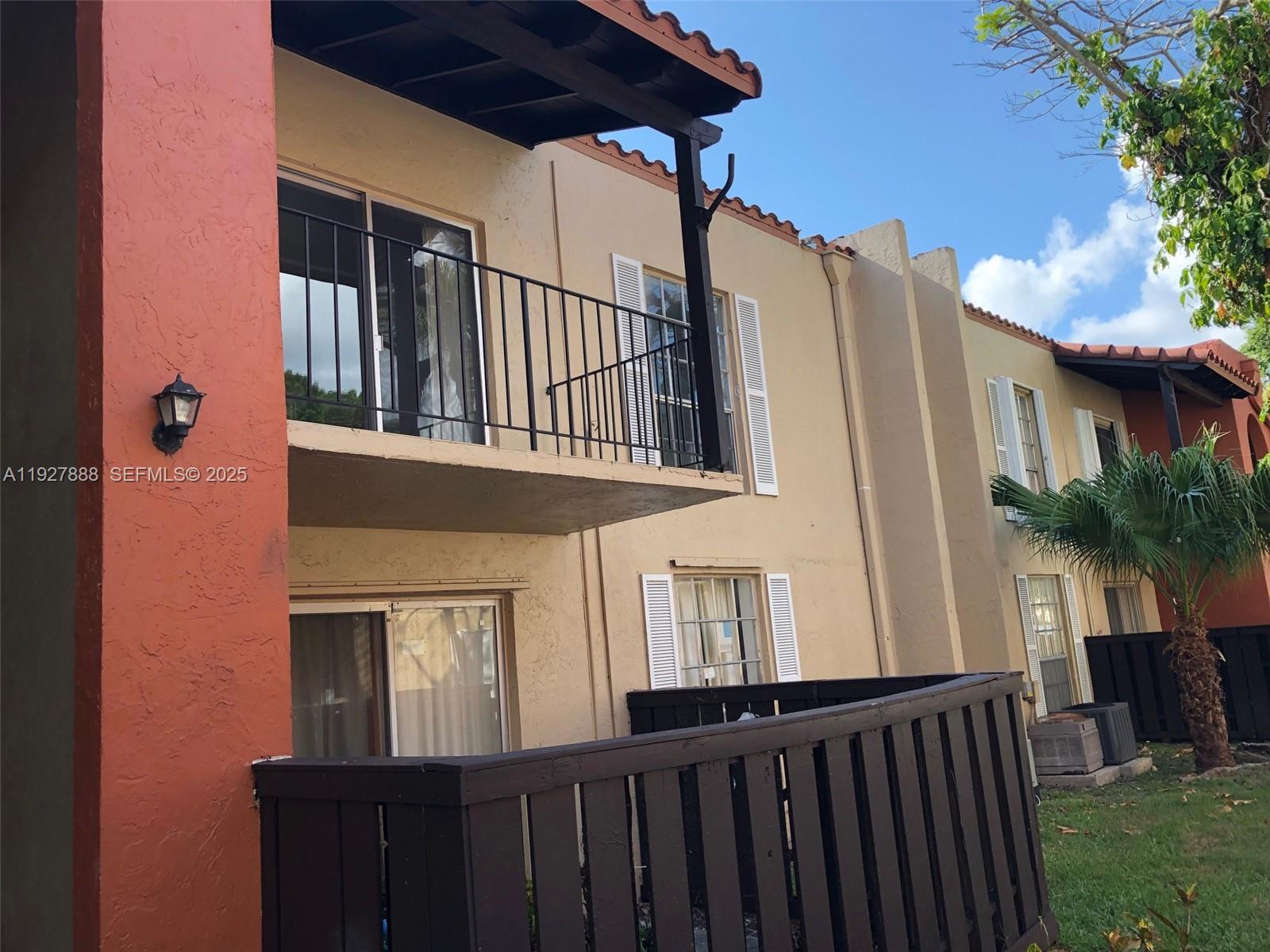 10744 N Kendall Drive M-16, Miami, FL 33176, Miami