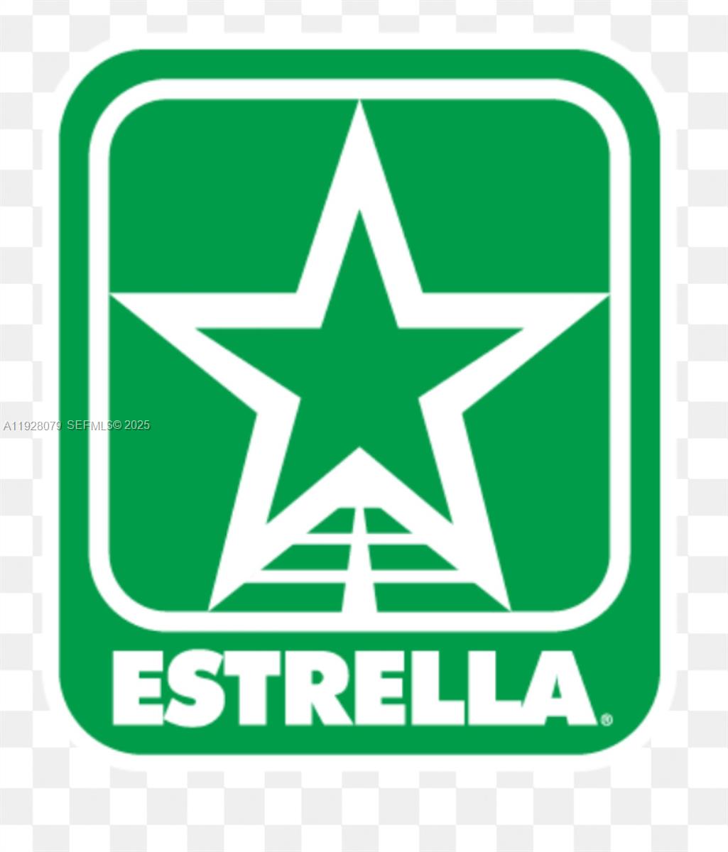 Xxxxx-estrella Franchise, Davie, FL 33300, Davie