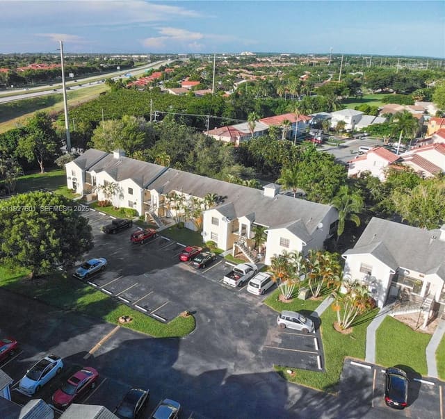 805 N Franklin Avenue 805D, Lakeshore, Homestead, FL