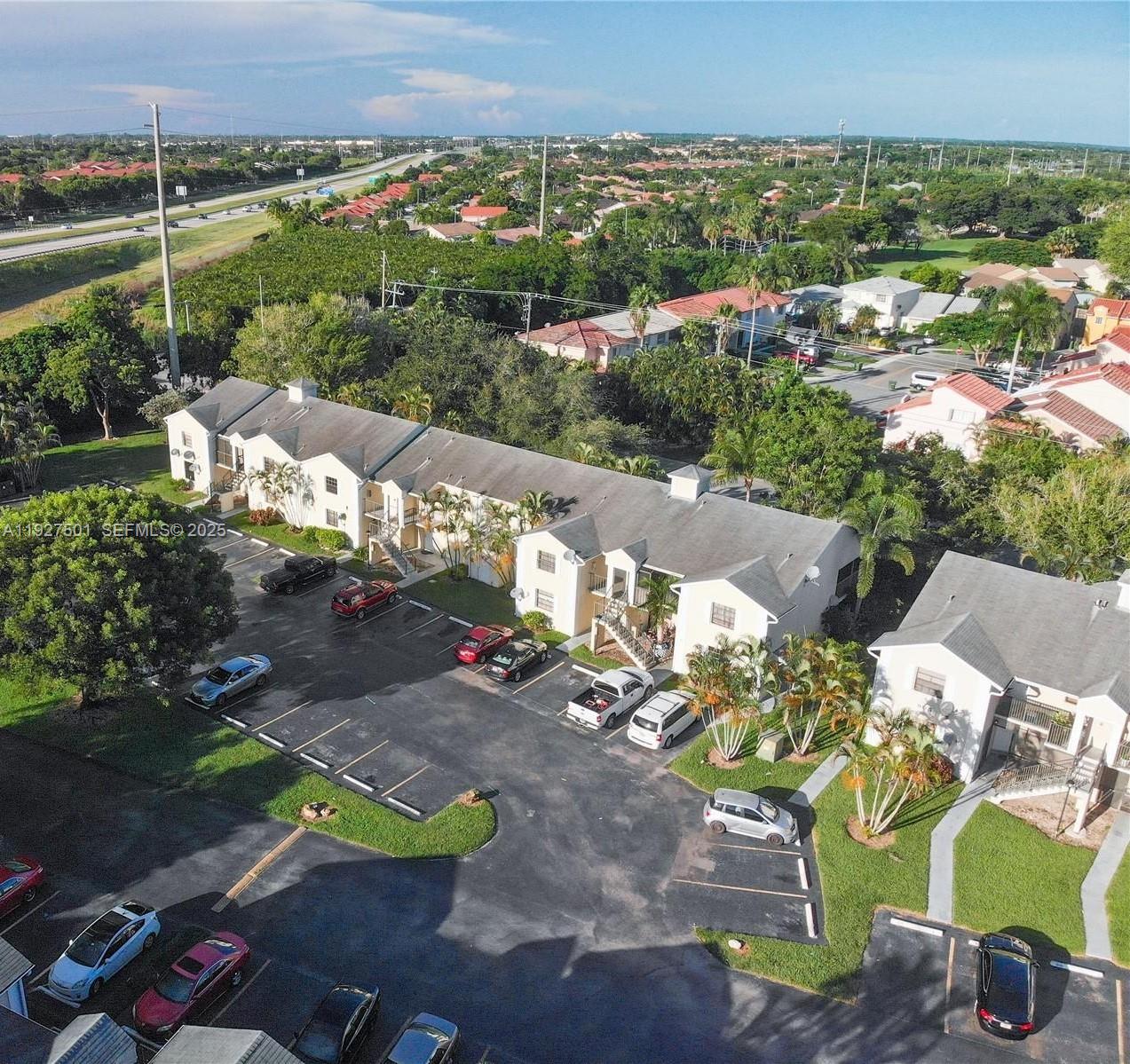 805 N Franklin Avenue 805D, Homestead, FL 33034, Homestead