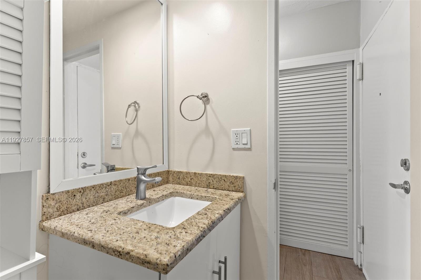 3001 S Ocean Drive 1145 — photo 11