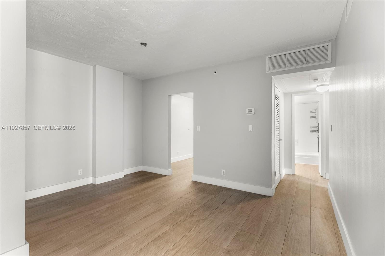 3001 S Ocean Drive 1145 — photo 12