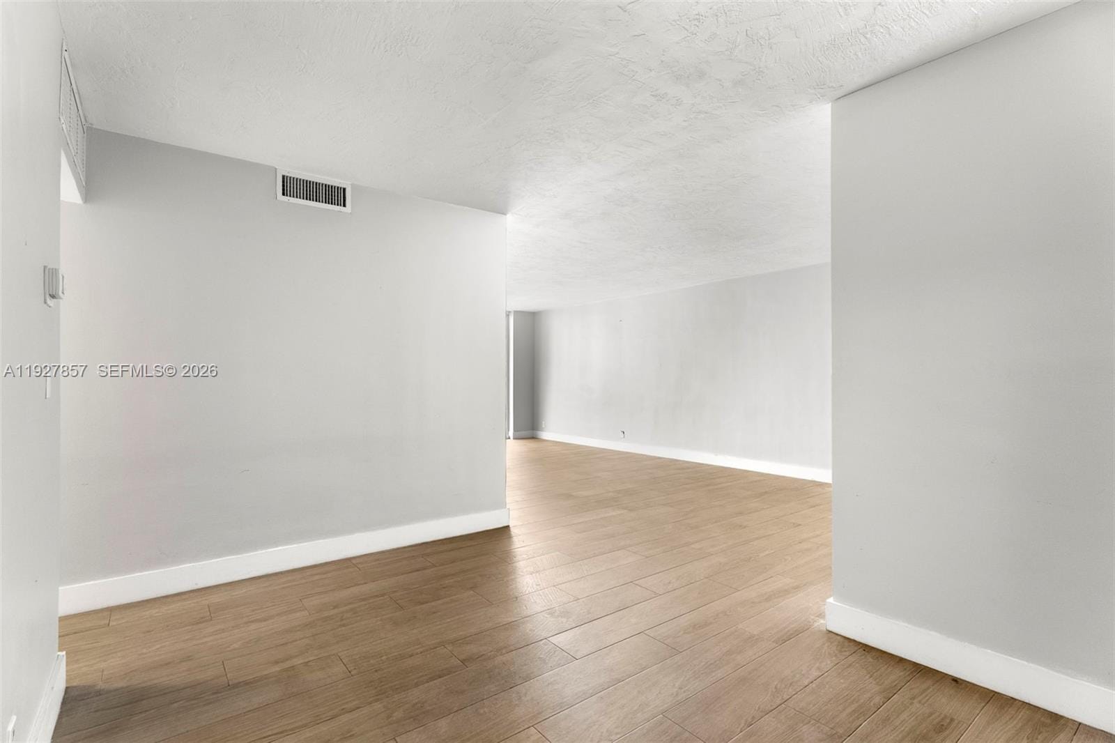 3001 S Ocean Drive 1145, Hollywood, FL 33019 photo 13