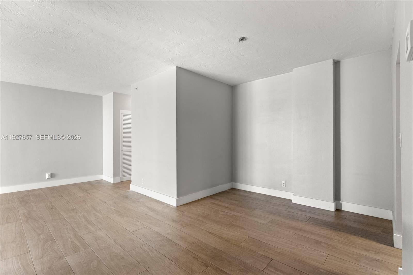 3001 S Ocean Drive 1145, Hollywood, FL 33019 photo 14