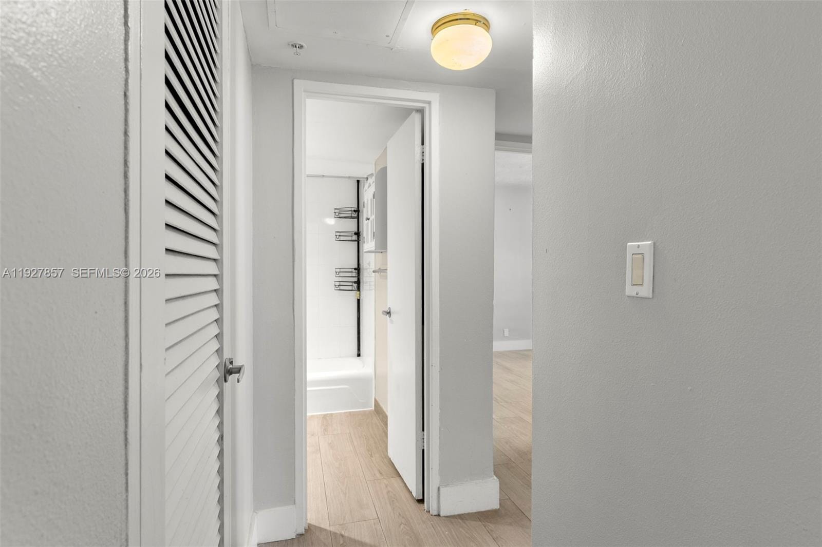3001 S Ocean Drive 1145, Hollywood, FL 33019 photo 15