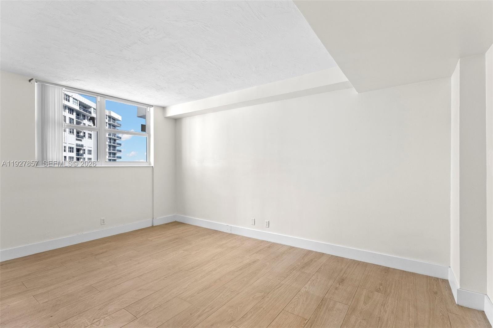 3001 S Ocean Drive 1145, Hollywood, FL 33019 photo 16