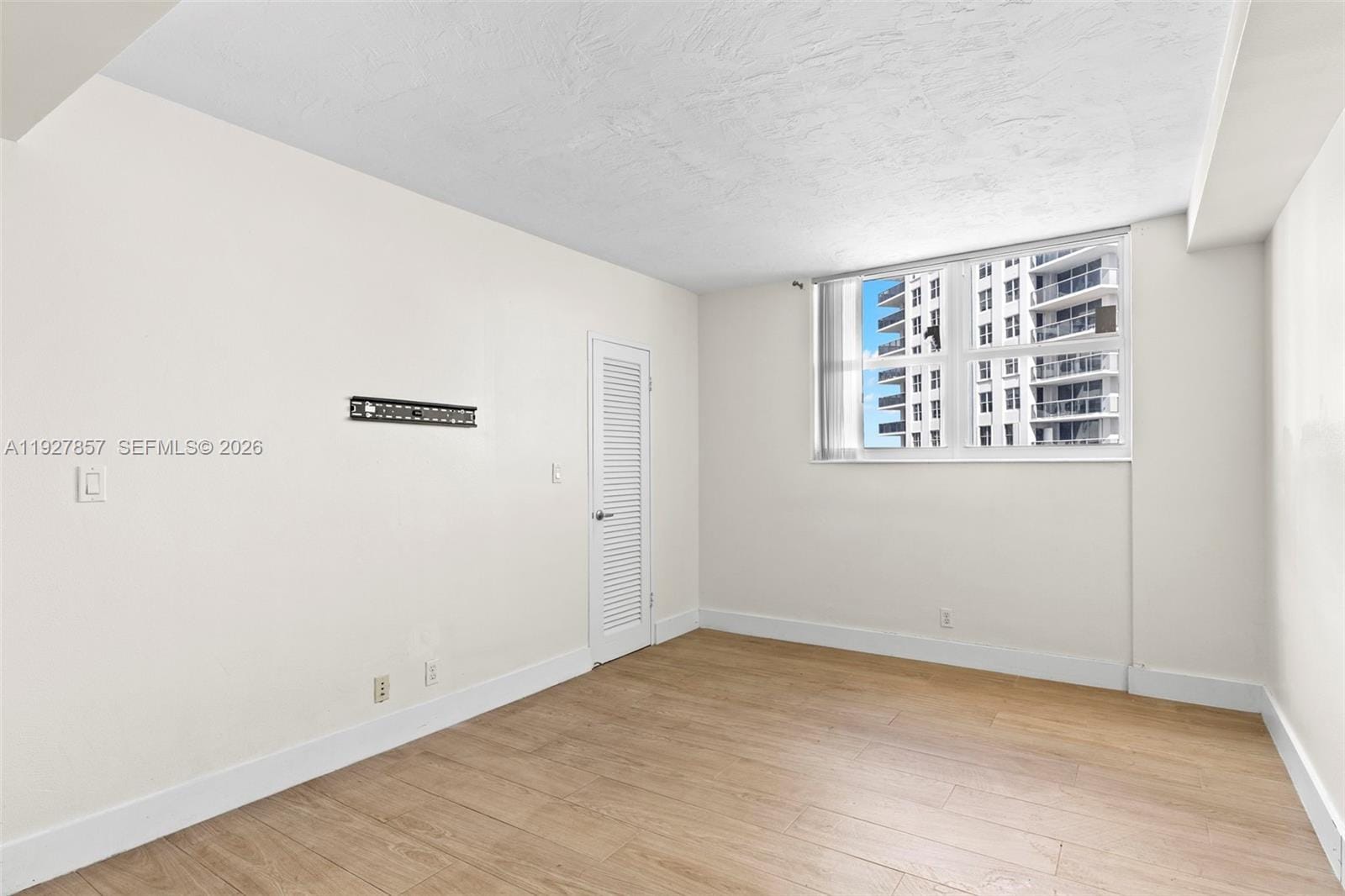 3001 S Ocean Drive 1145, Hollywood, FL 33019 photo 17