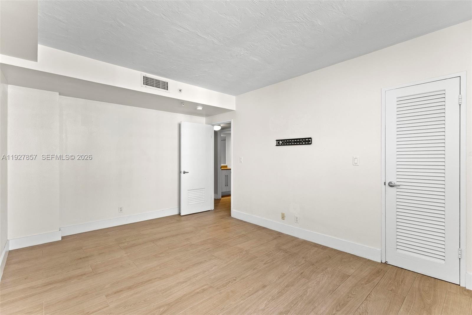 3001 S Ocean Drive 1145, Hollywood, FL 33019 photo 18