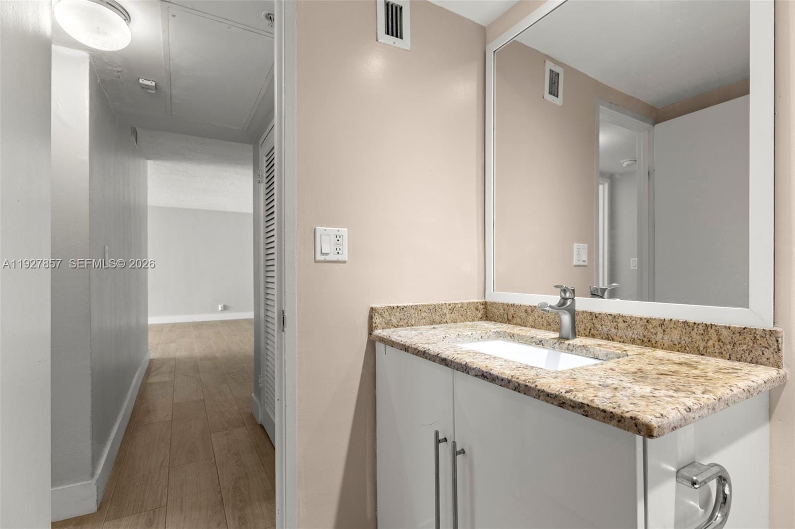 3001 S Ocean Drive 1145, Hollywood, FL 33019 photo 20
