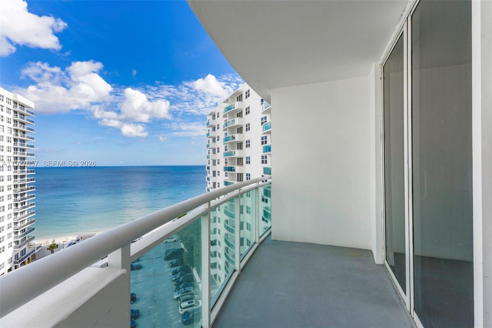 3001 S Ocean Drive 1145 — photo 3