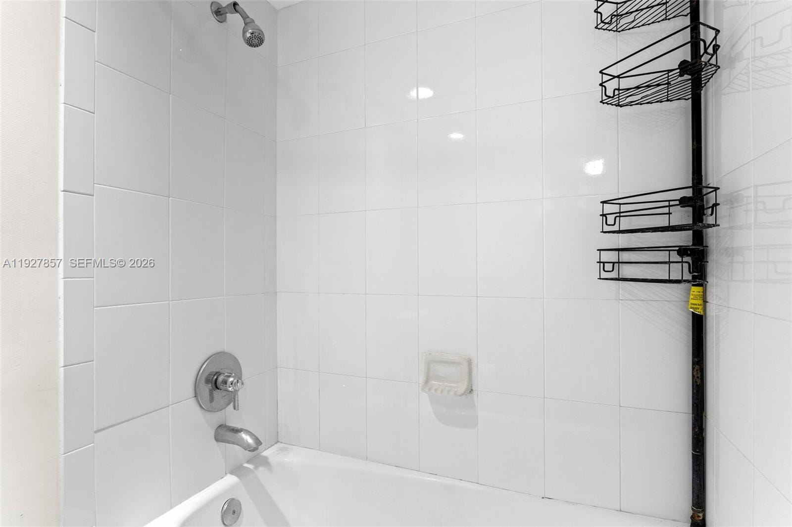3001 S Ocean Drive 1145, Hollywood, FL 33019 photo 21