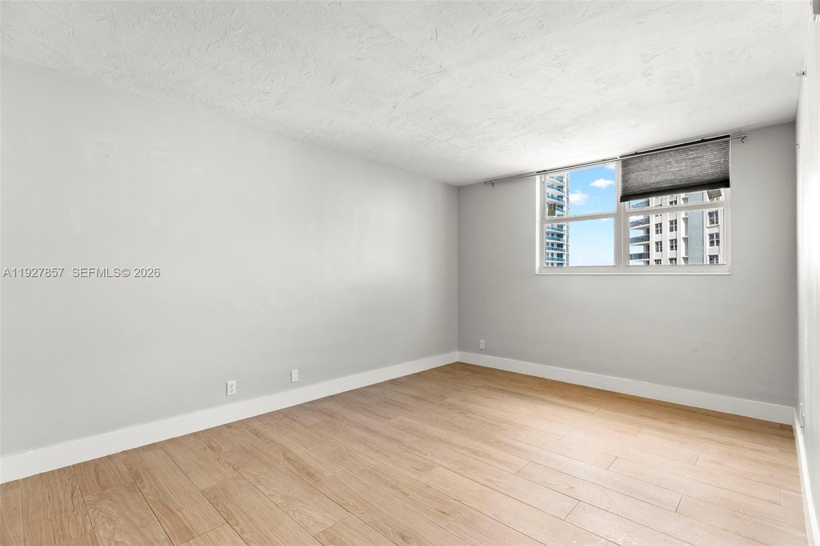 3001 S Ocean Drive 1145, Hollywood, FL 33019 photo 22