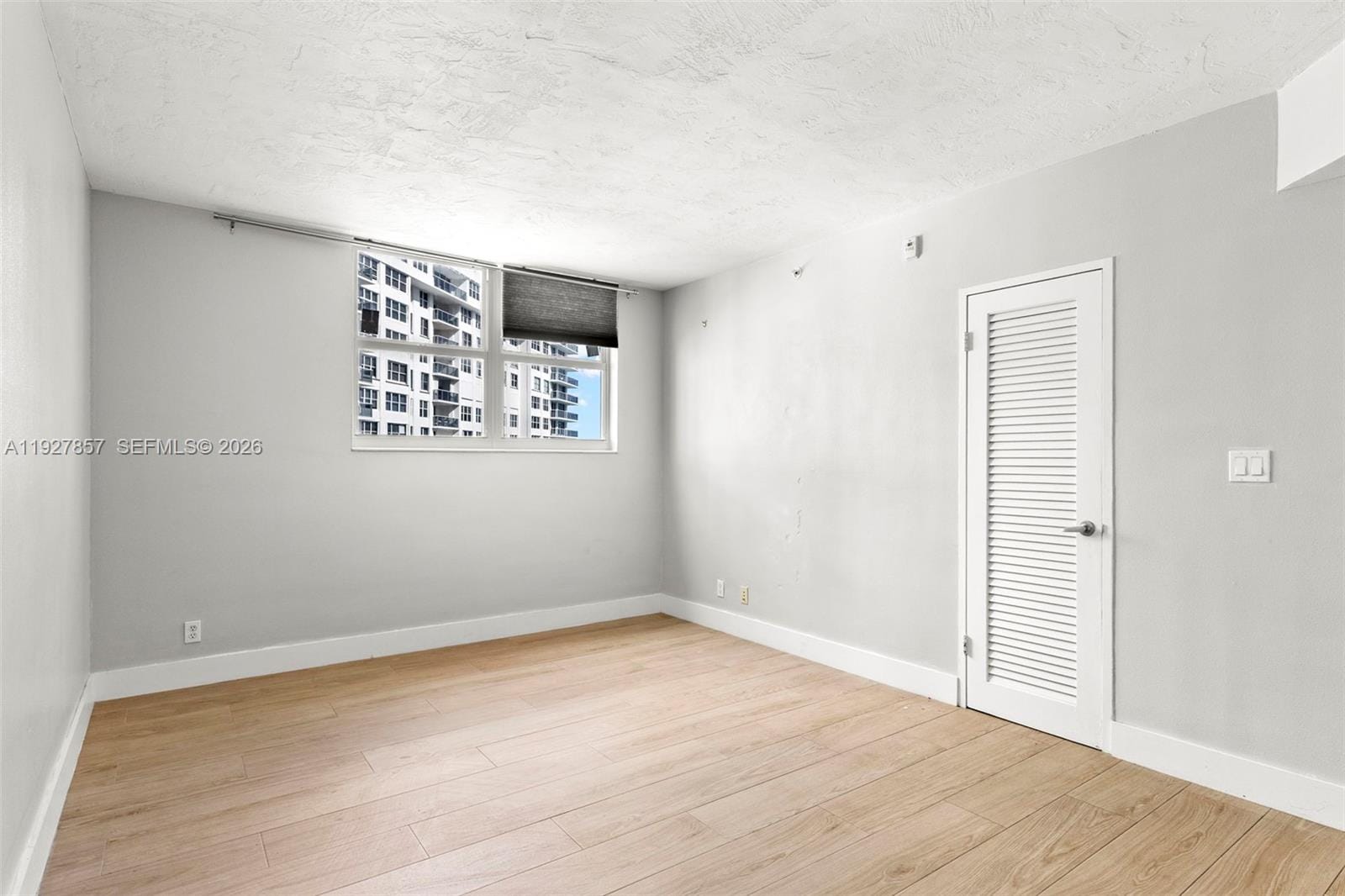 3001 S Ocean Drive 1145, Hollywood, FL 33019 photo 23
