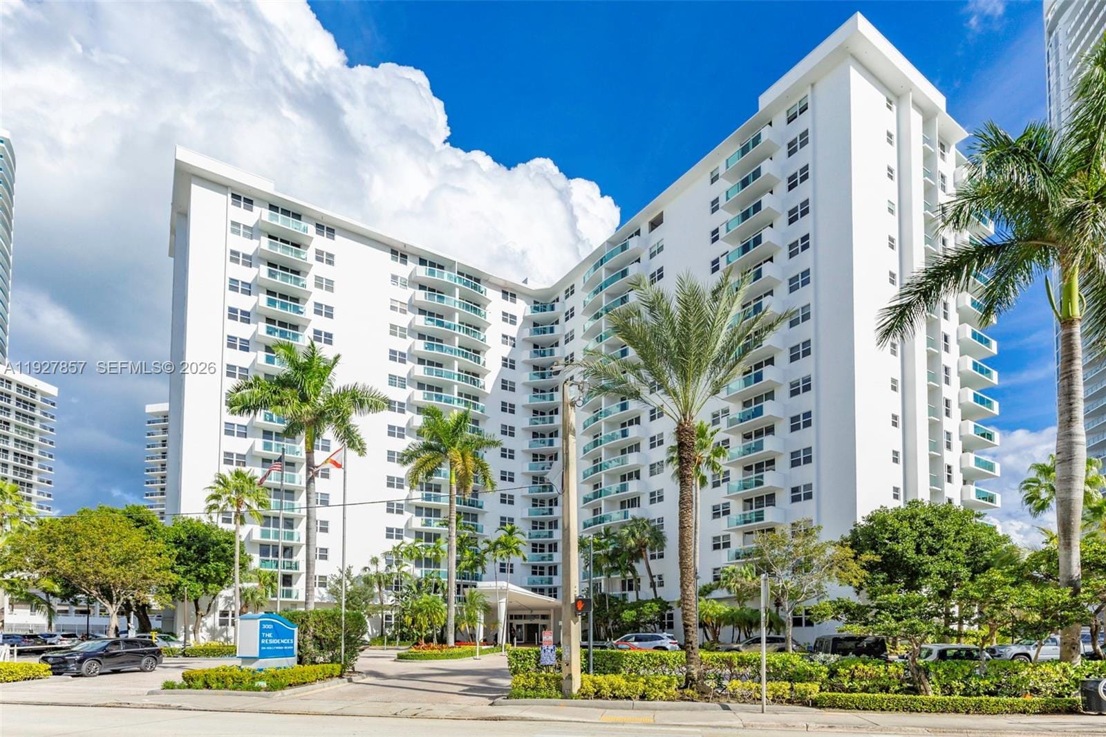 3001 S Ocean Drive 1145, Hollywood, FL 33019 photo 24