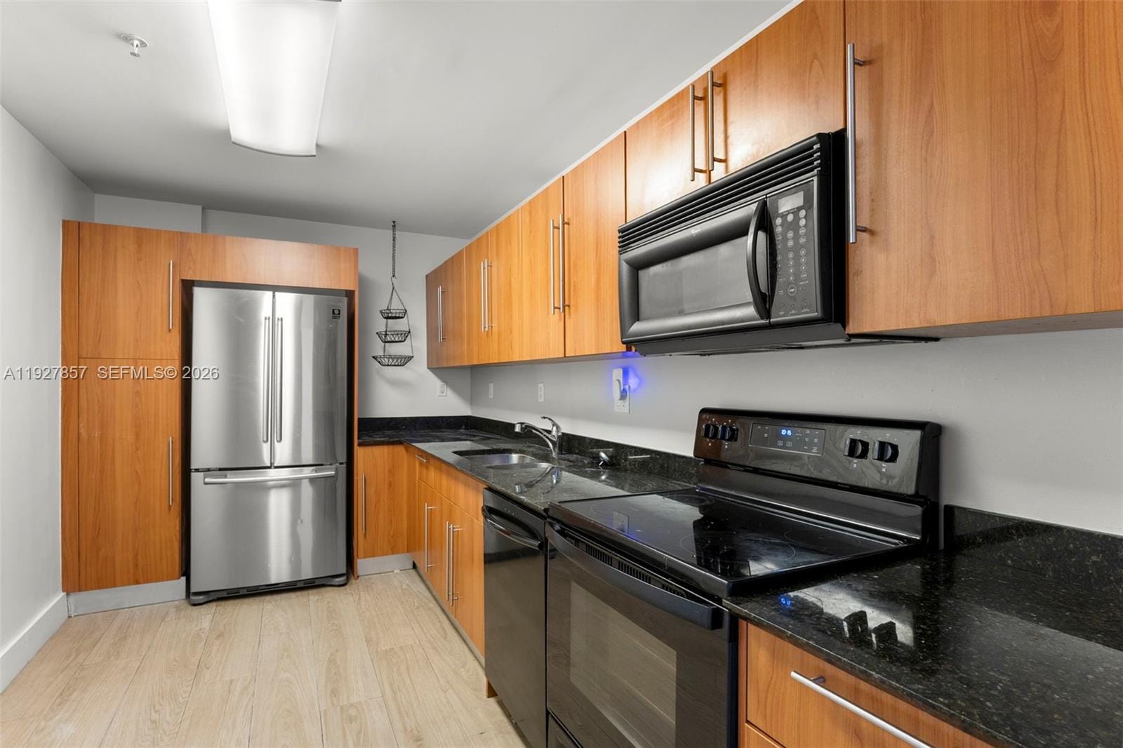 3001 S Ocean Drive 1145 — photo 4