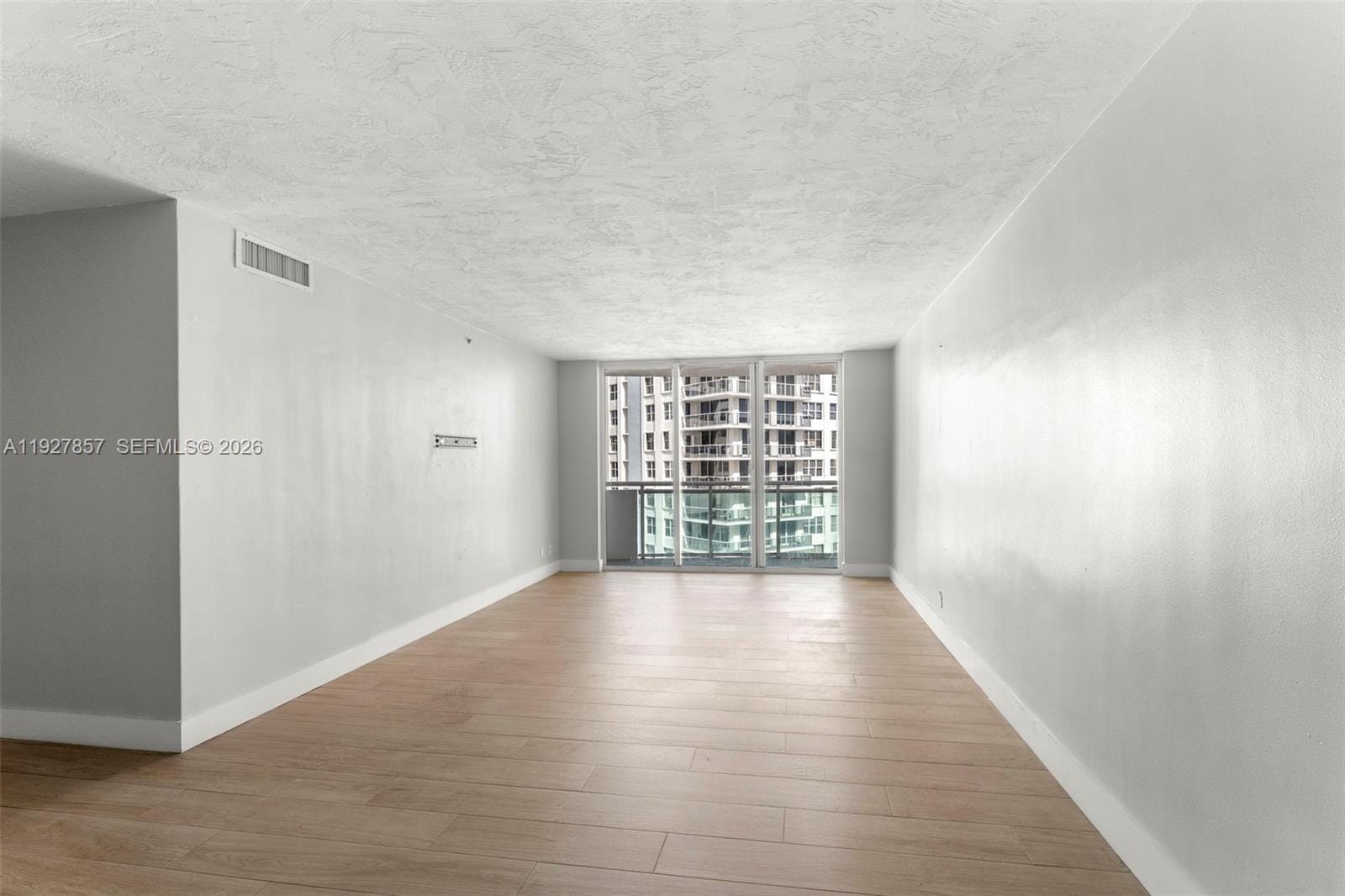 3001 S Ocean Drive 1145 — photo 6