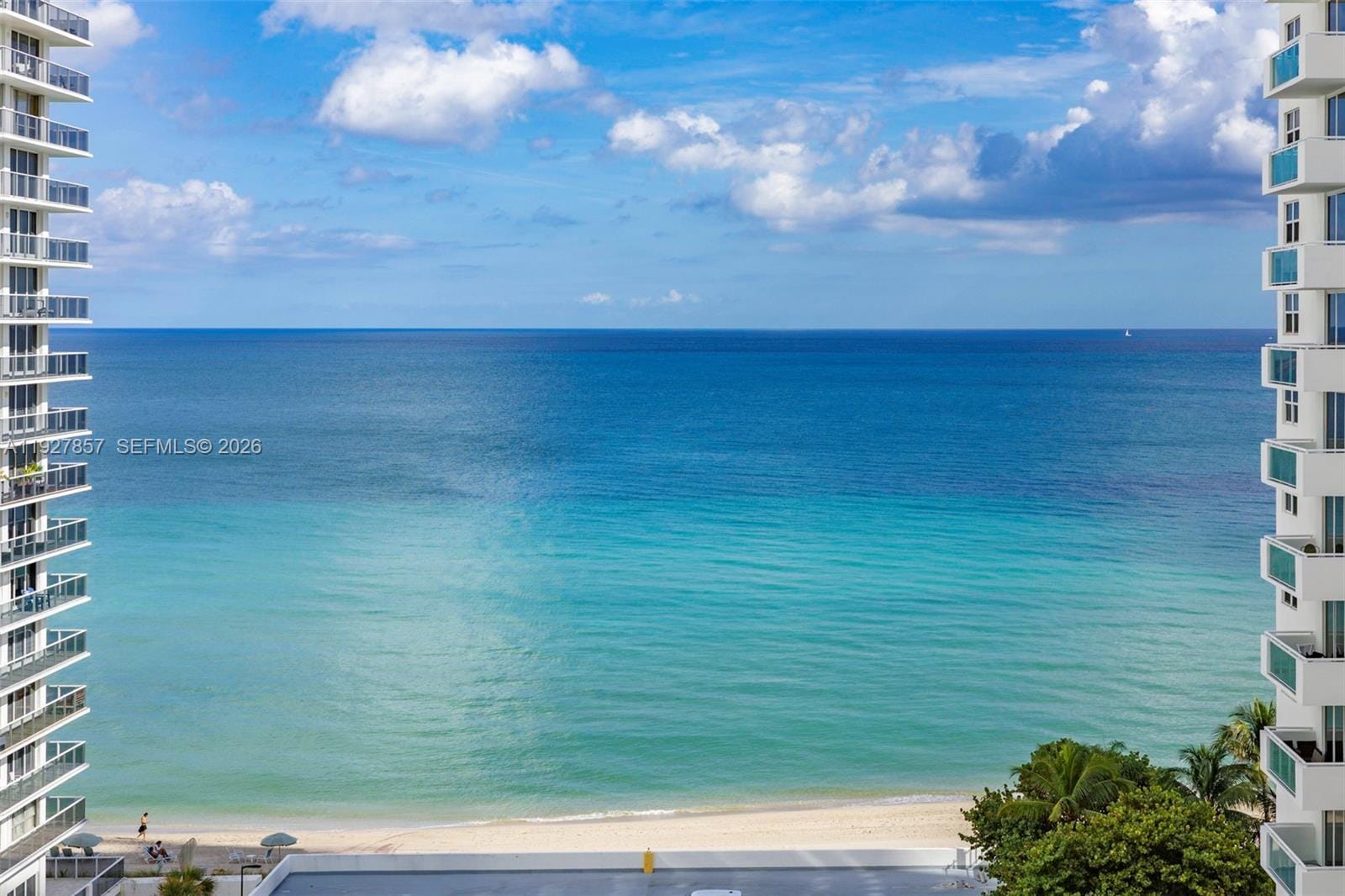 3001 S Ocean Drive 1145 — photo 7
