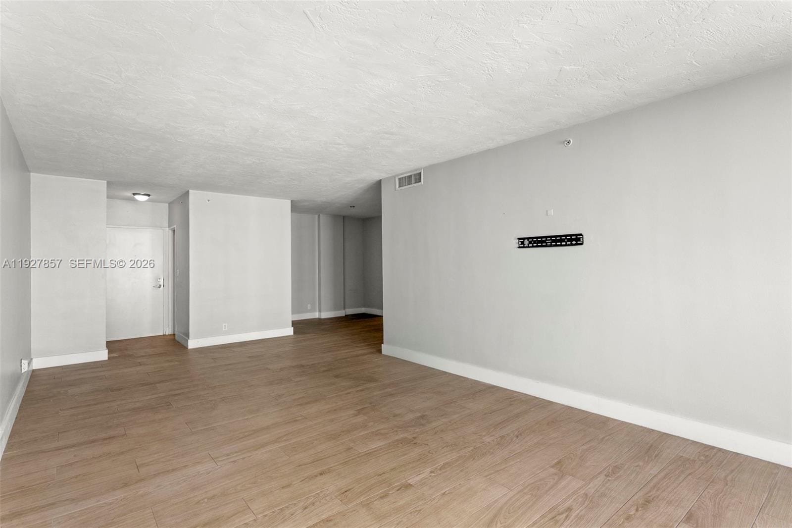 3001 S Ocean Drive 1145 — photo 9