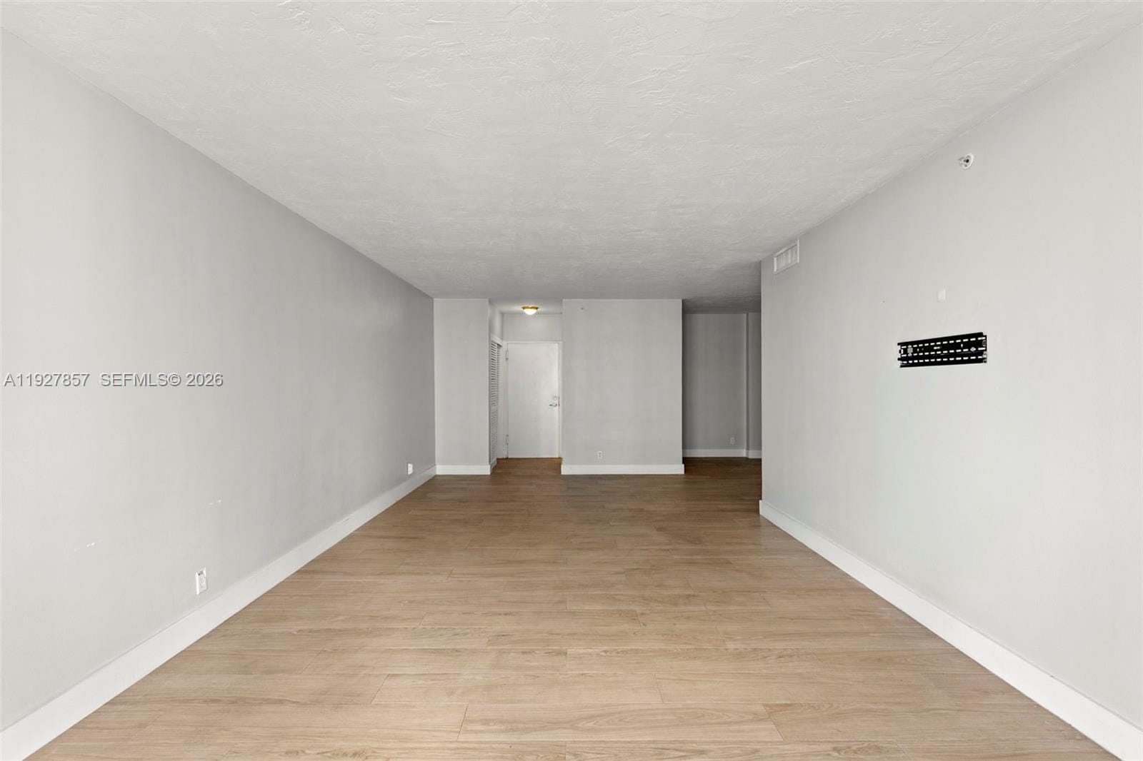 3001 S Ocean Drive 1145 — photo 10